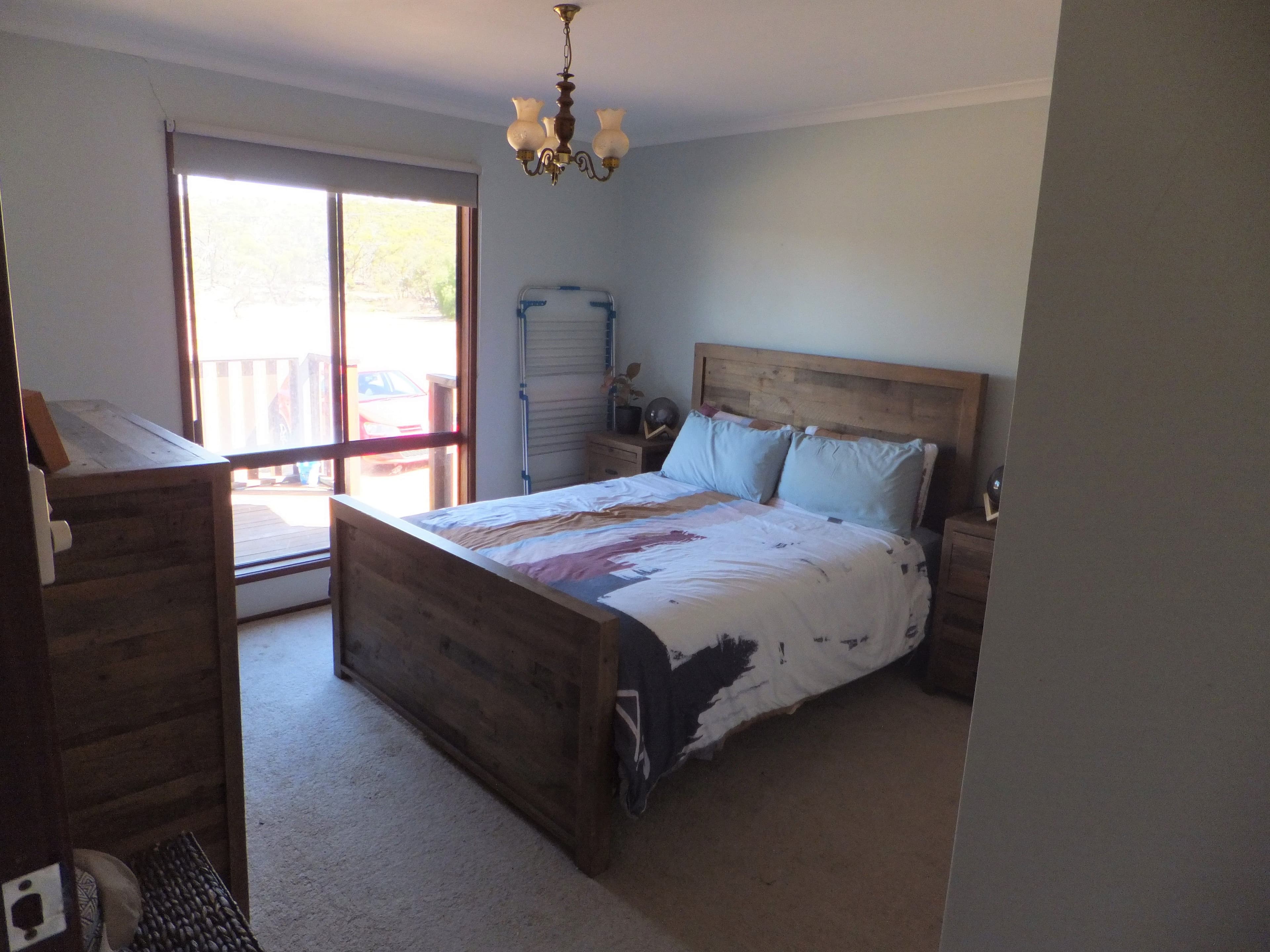 121 Martin Street, Ravensthorpe WA 6346, Ravensthorpe - Thumbnail 6