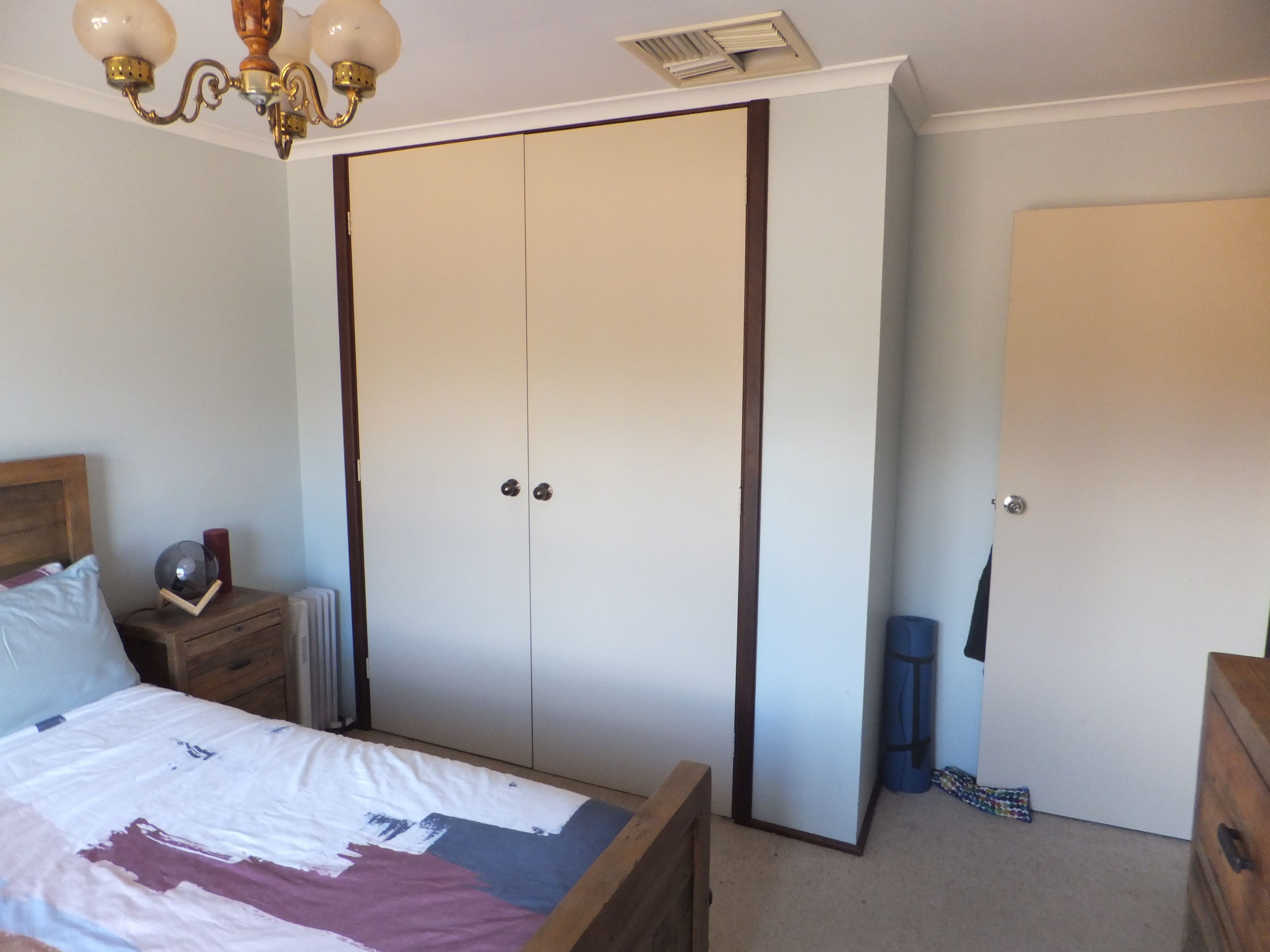 121 Martin Street, Ravensthorpe WA 6346, Ravensthorpe - Thumbnail 7