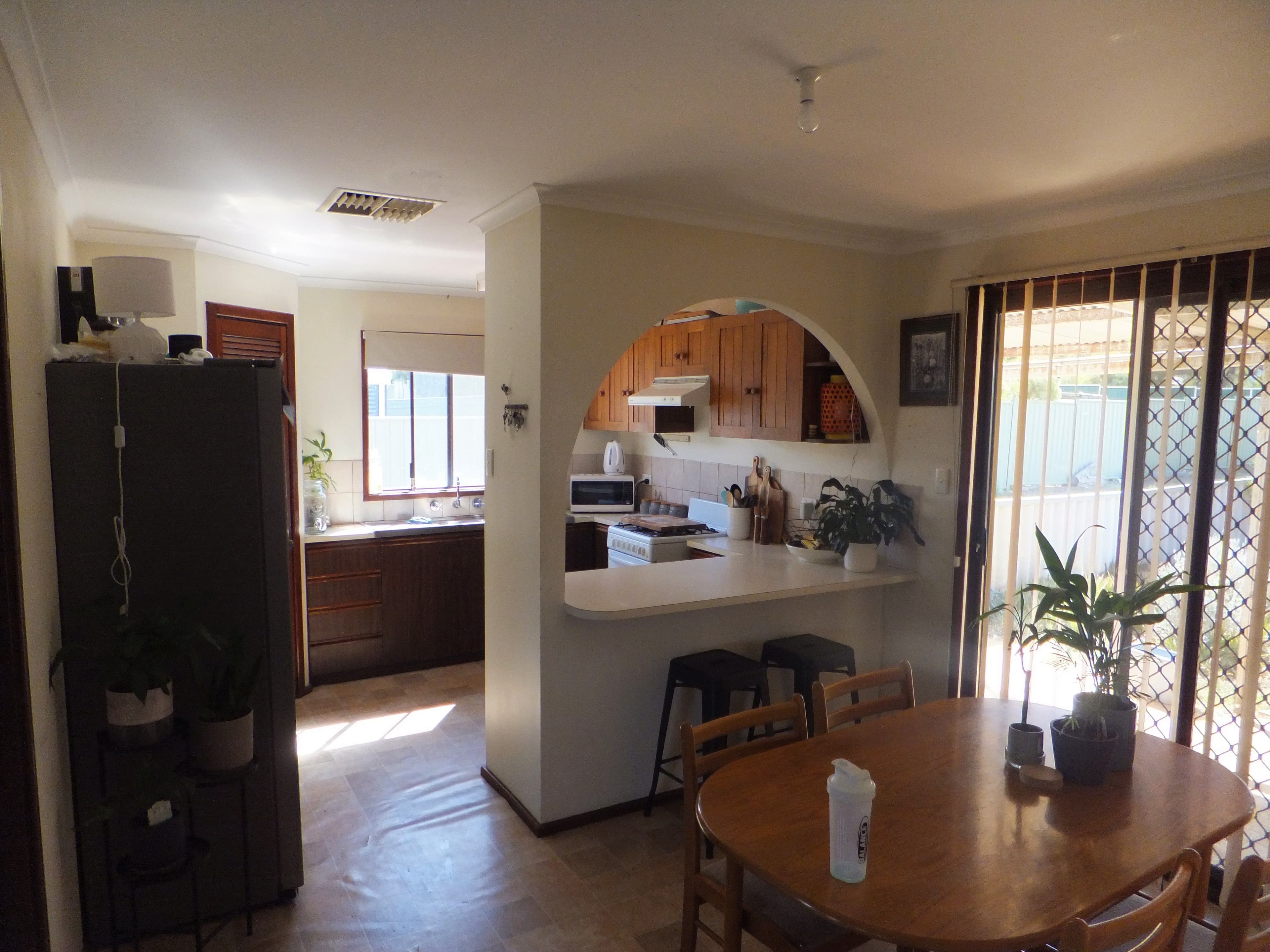 121 Martin Street, Ravensthorpe WA 6346, Ravensthorpe - Thumbnail 8