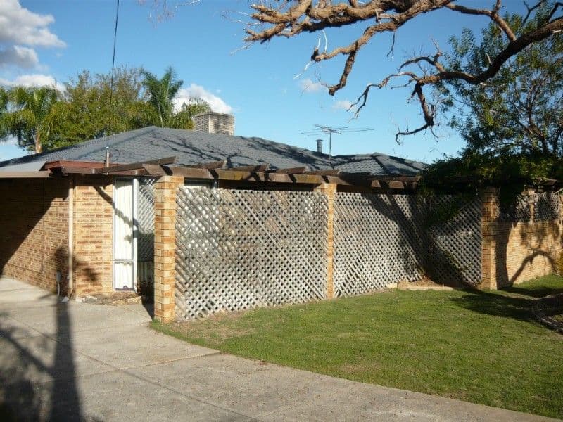 10 Irwin Close, GOSNELLS WA 6110, Gosnells - Image 1