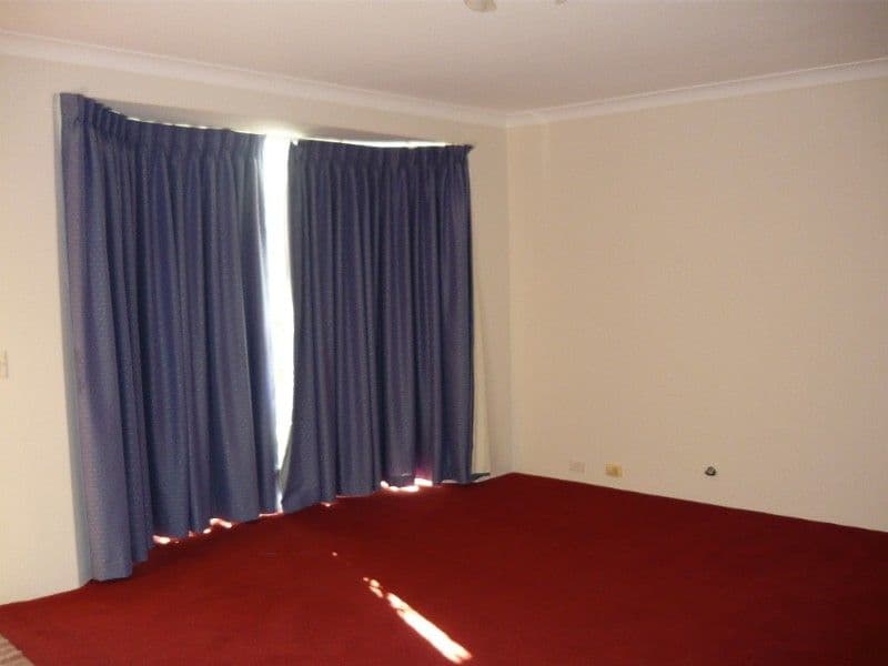 10 Irwin Close, GOSNELLS WA 6110, Gosnells - Thumbnail 3