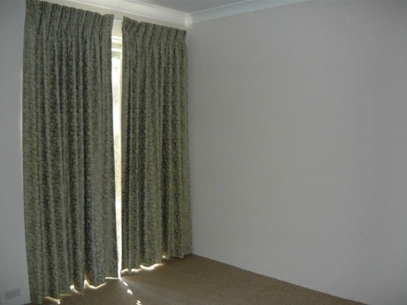 10 Irwin Close, GOSNELLS WA 6110, Gosnells - Thumbnail 5