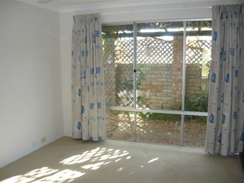 10 Irwin Close, GOSNELLS WA 6110, Gosnells - Thumbnail 6