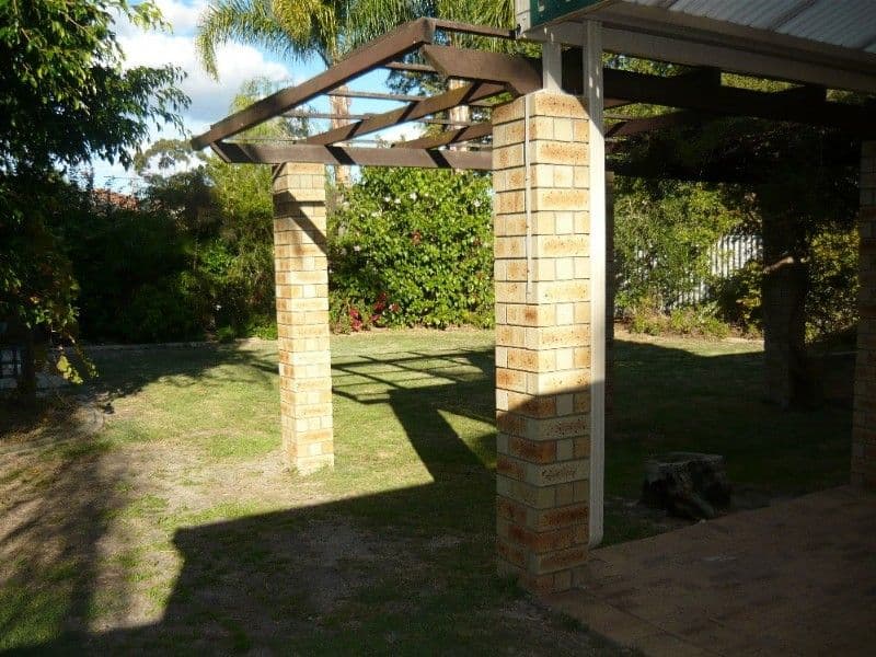 10 Irwin Close, GOSNELLS WA 6110, Gosnells - Thumbnail 8