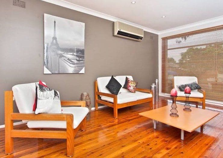 2 Brett Avenue, CONSTITUTION HILL NSW 2145, Constitution Hill - Thumbnail 2
