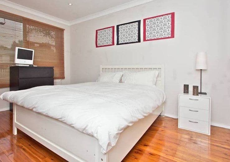 2 Brett Avenue, CONSTITUTION HILL NSW 2145, Constitution Hill - Thumbnail 4