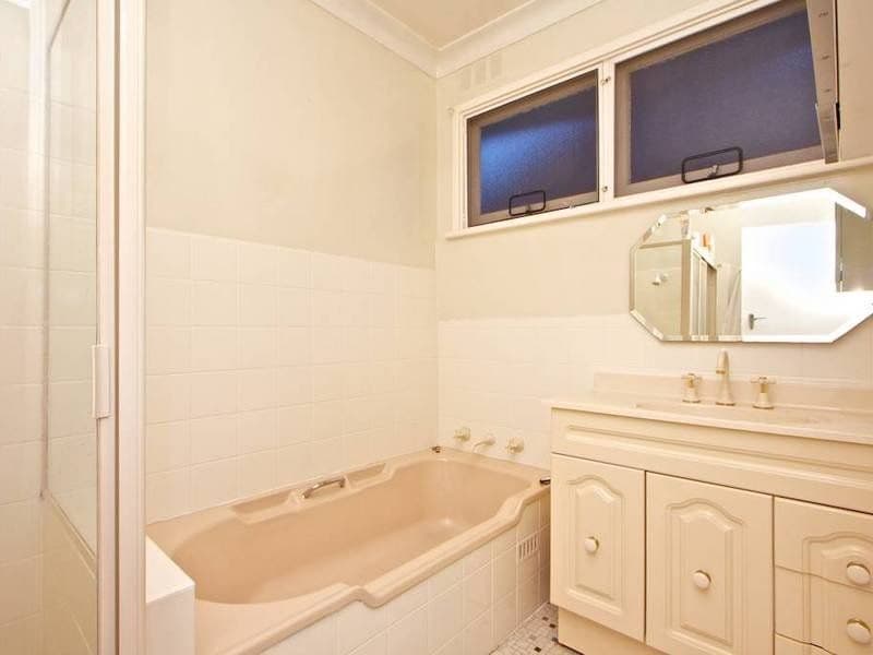 2 Brett Avenue, CONSTITUTION HILL NSW 2145, Constitution Hill - Thumbnail 5