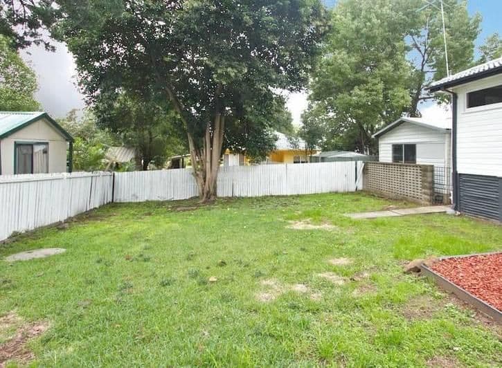 2 Brett Avenue, CONSTITUTION HILL NSW 2145, Constitution Hill - Thumbnail 6
