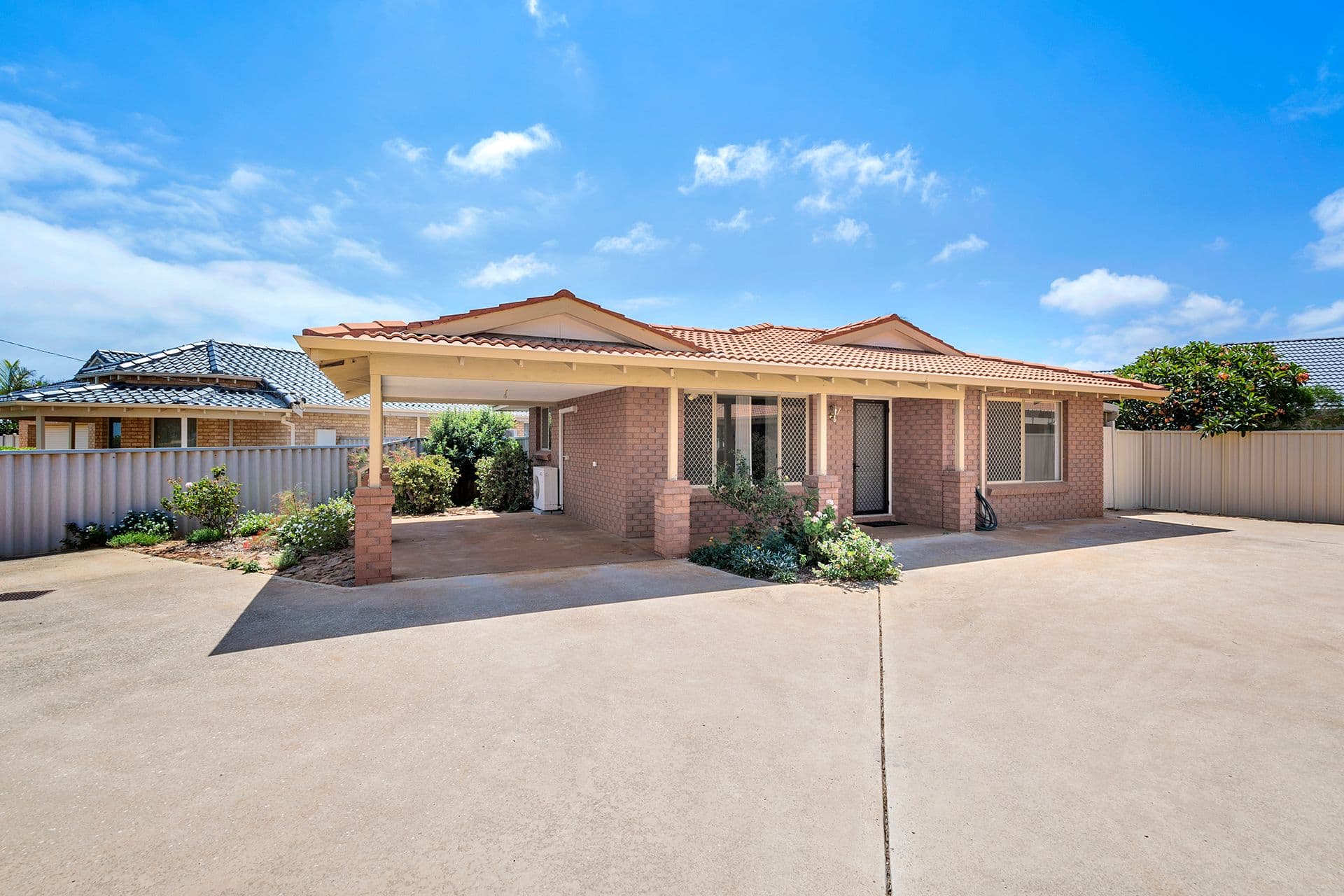 2B Swan Drive, Sunset Beach WA 6530, Sunset Beach - Image 1