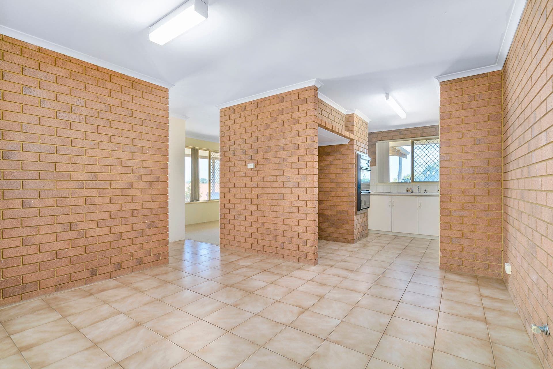 2B Swan Drive, Sunset Beach WA 6530, Sunset Beach - Thumbnail 3