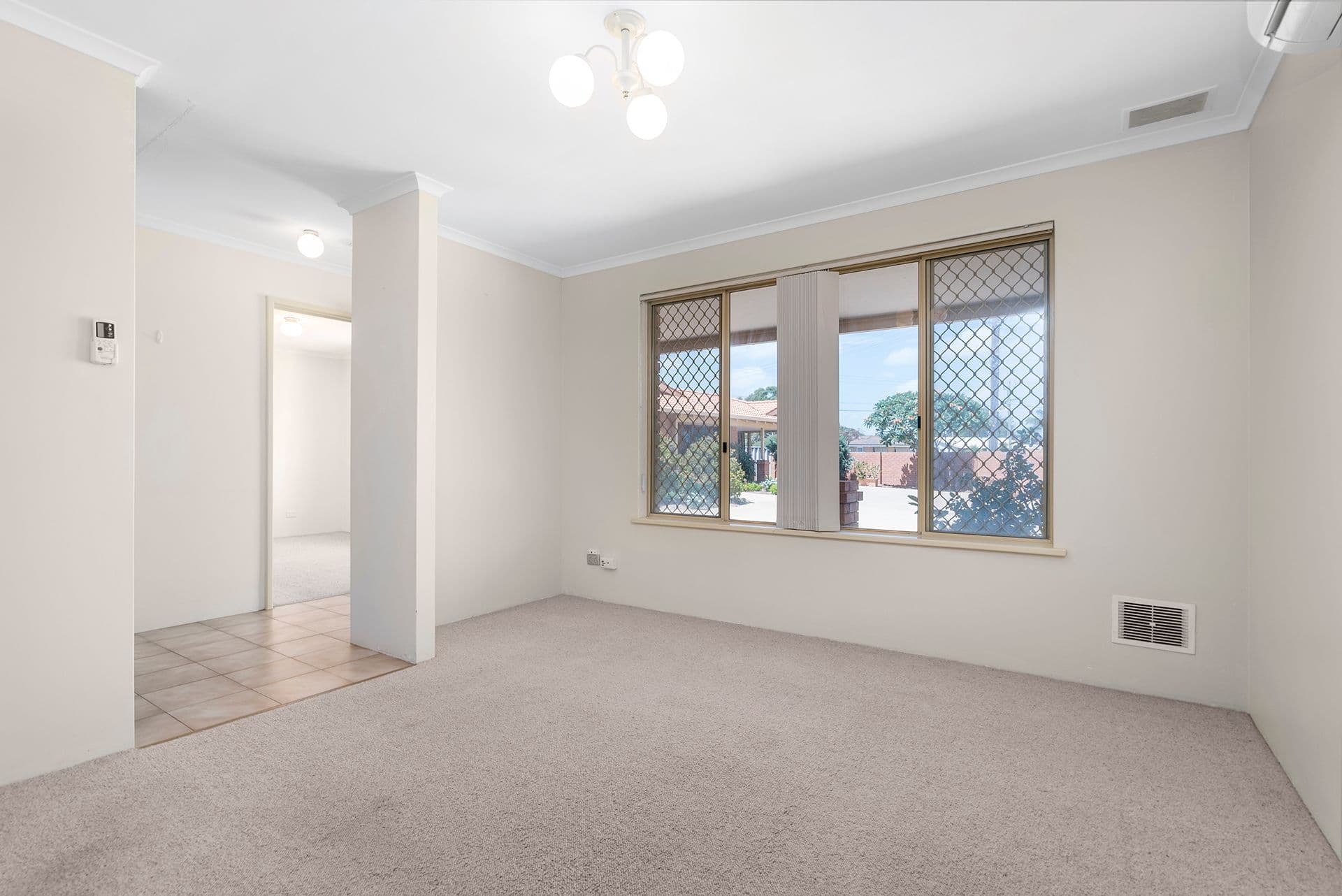 2B Swan Drive, Sunset Beach WA 6530, Sunset Beach - Thumbnail 4