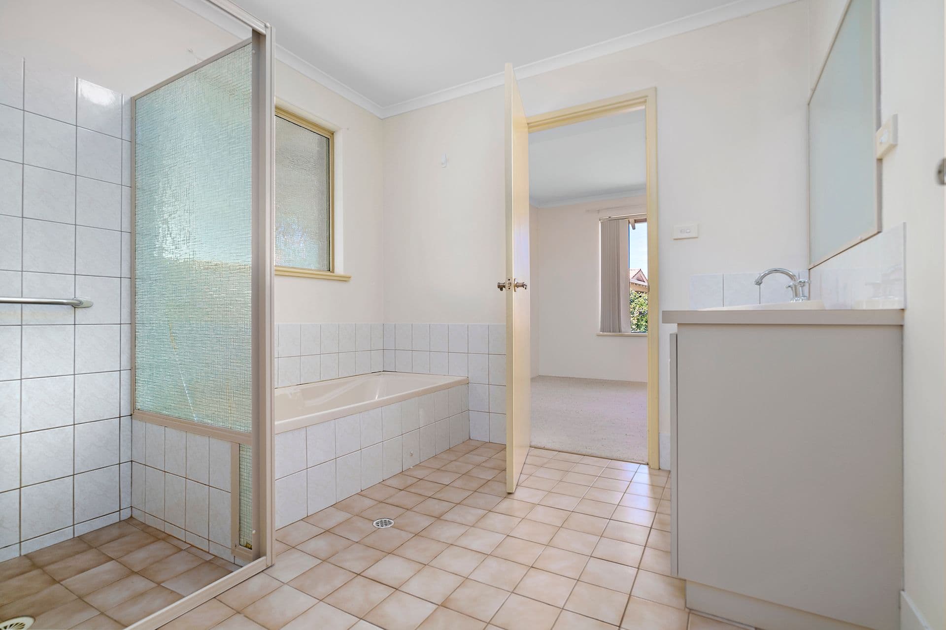 2B Swan Drive, Sunset Beach WA 6530, Sunset Beach - Thumbnail 5