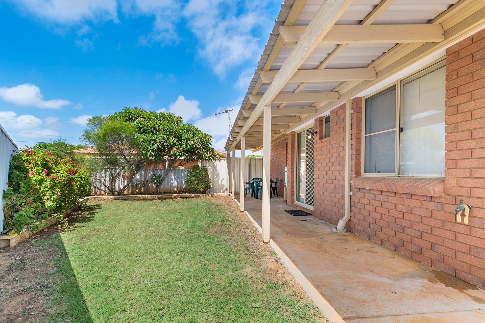 2B Swan Drive, Sunset Beach WA 6530, Sunset Beach - Thumbnail 6