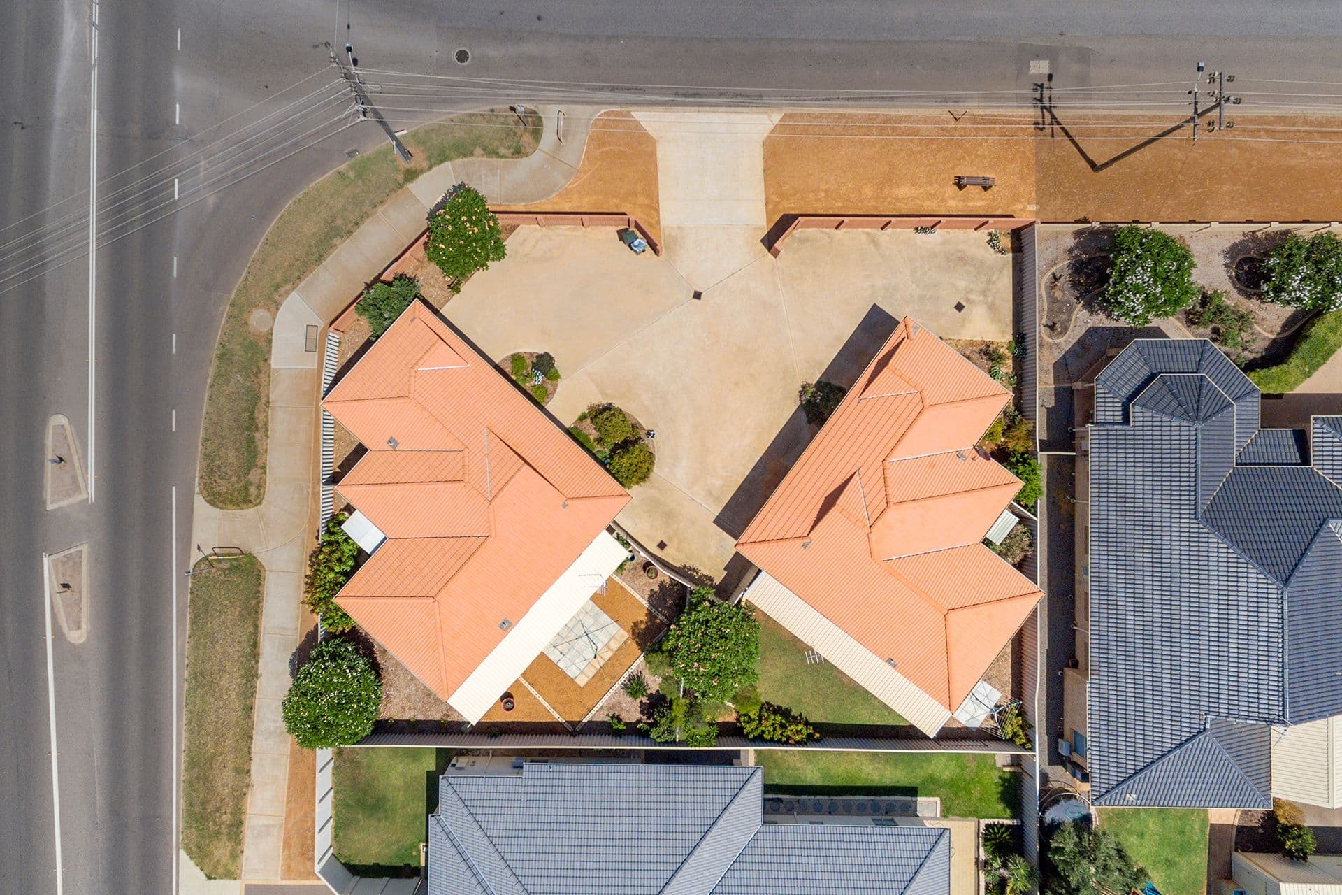 2B Swan Drive, Sunset Beach WA 6530, Sunset Beach - Thumbnail 7