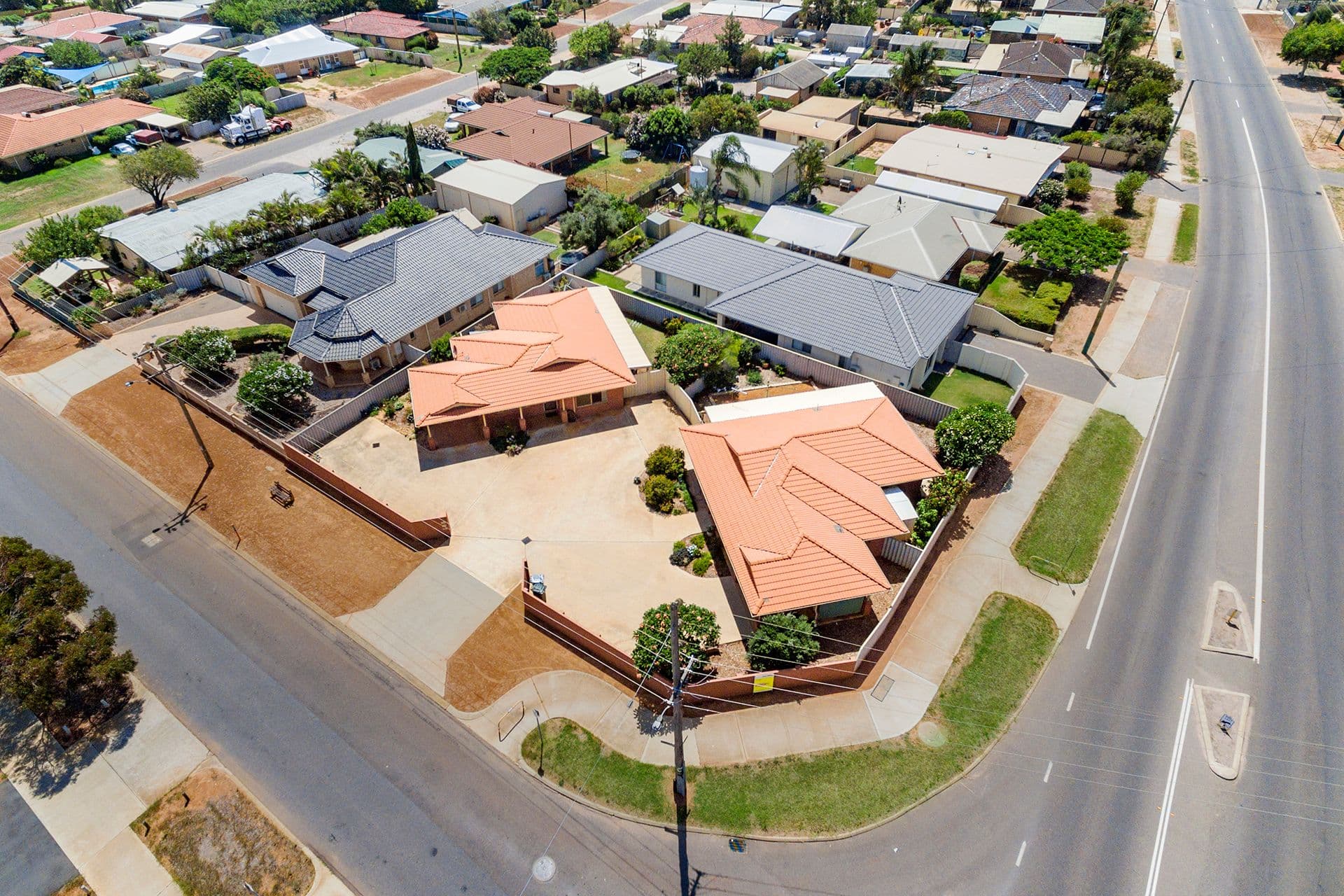 2B Swan Drive, Sunset Beach WA 6530, Sunset Beach - Thumbnail 8