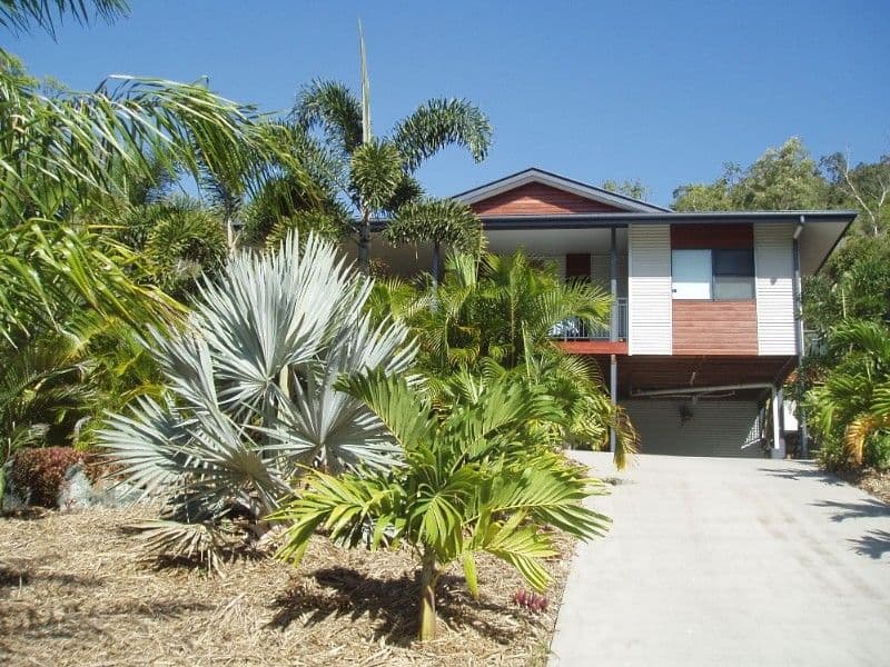 39 Tropic Road, CANNONVALE QLD 4802, Cannonvale - Image 1