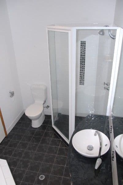 39 Tropic Road, CANNONVALE QLD 4802, Cannonvale - Thumbnail 5