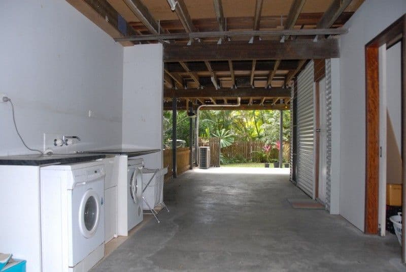 39 Tropic Road, CANNONVALE QLD 4802, Cannonvale - Thumbnail 7