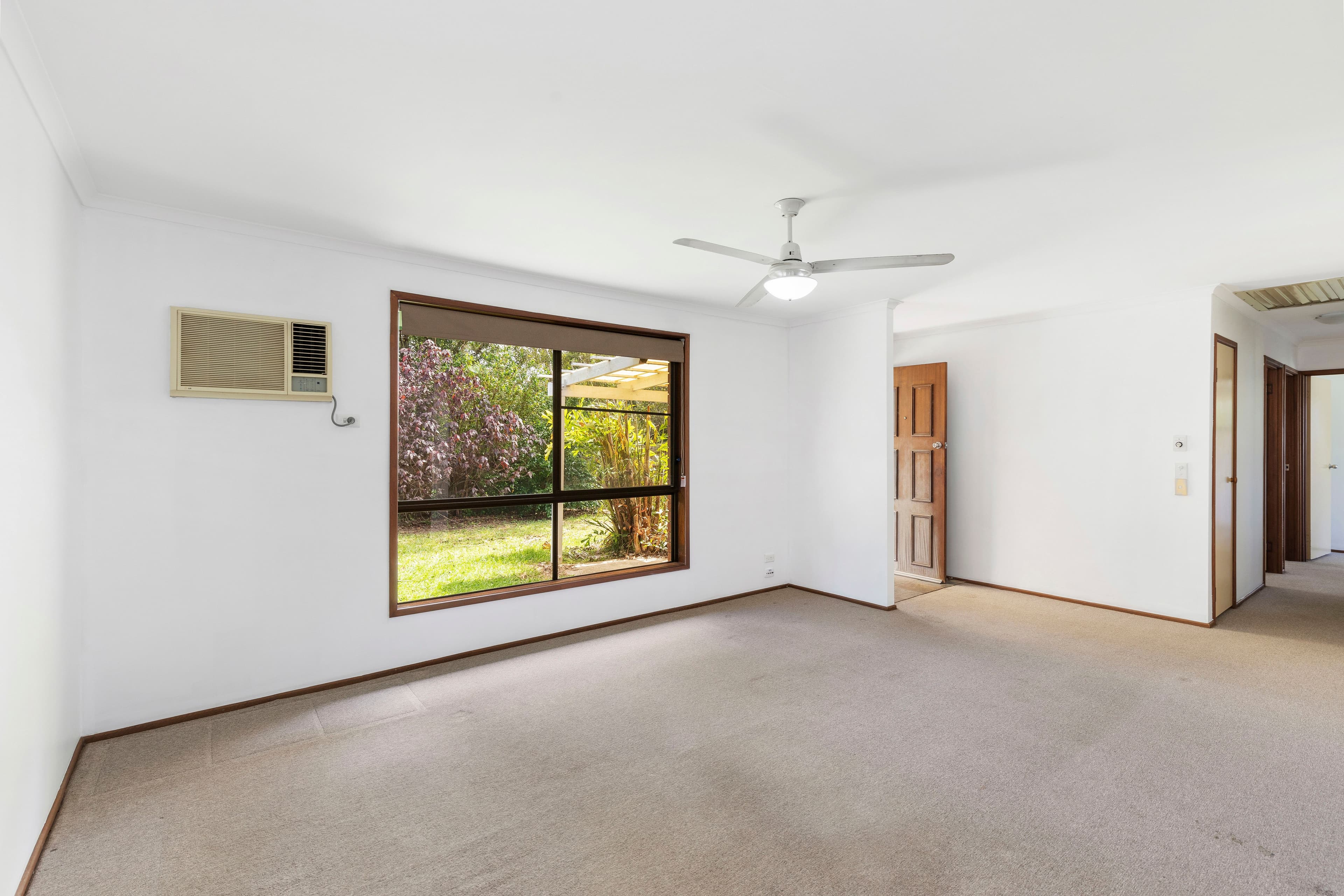 22 Twin Peaks Drive, Beerwah QLD 4519, Beerwah - Thumbnail 3