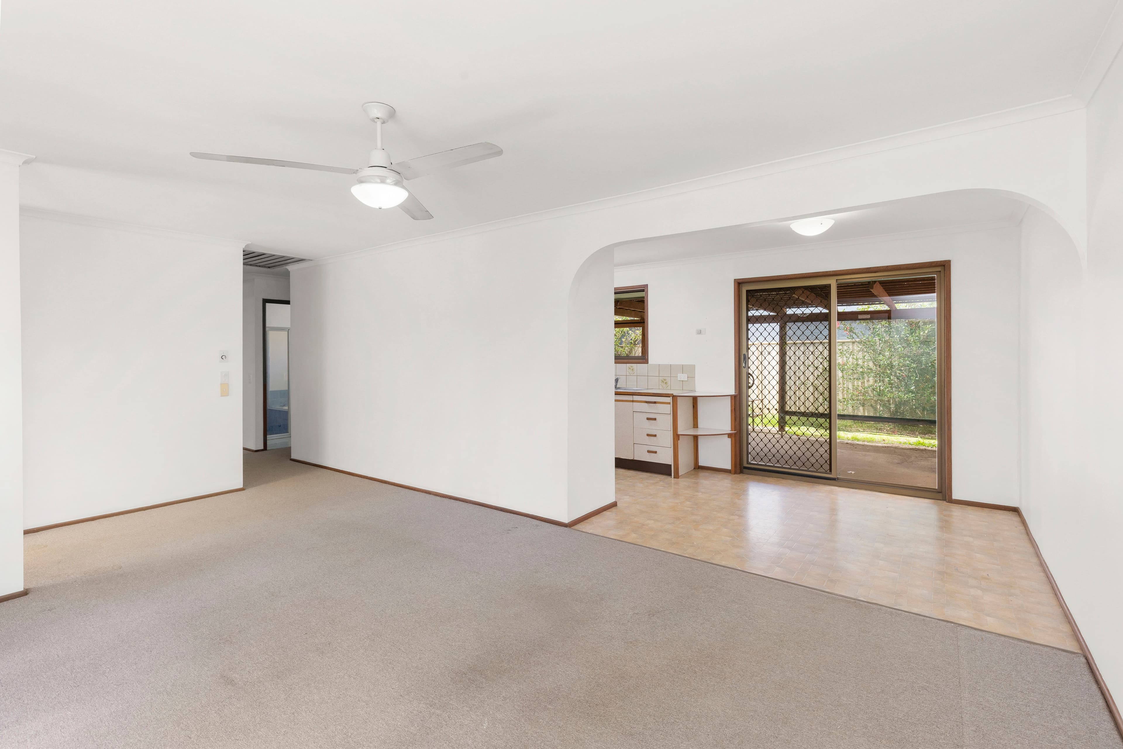 22 Twin Peaks Drive, Beerwah QLD 4519, Beerwah - Thumbnail 4