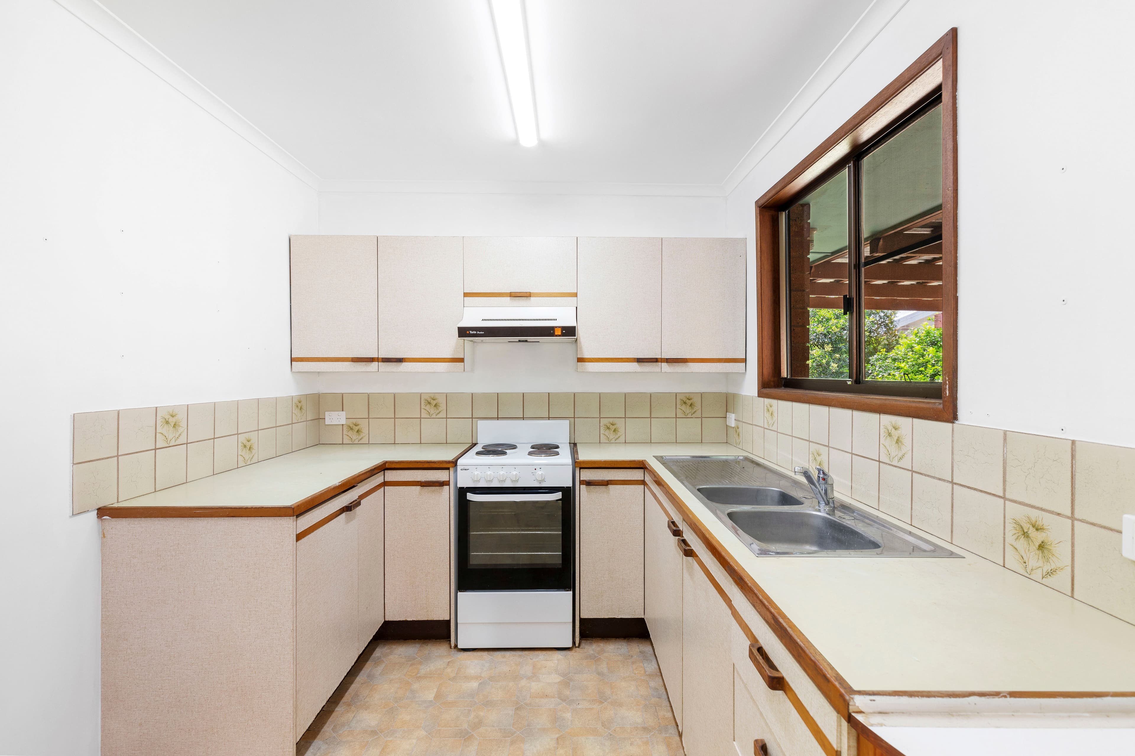 22 Twin Peaks Drive, Beerwah QLD 4519, Beerwah - Thumbnail 5
