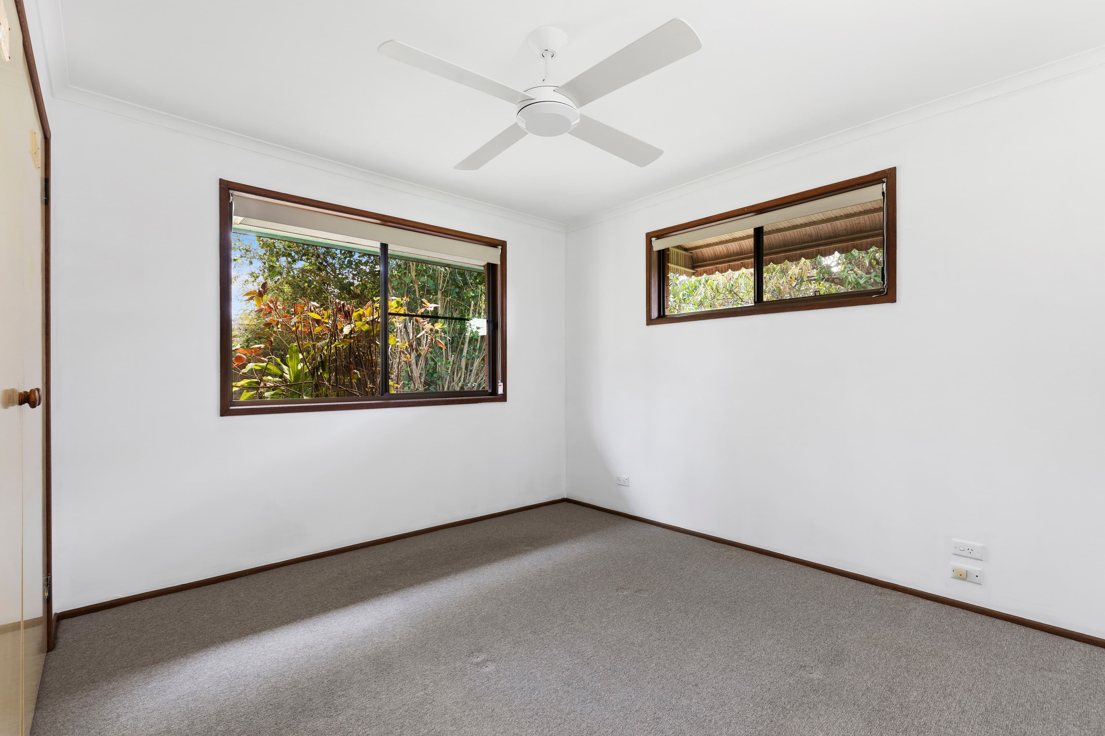 22 Twin Peaks Drive, Beerwah QLD 4519, Beerwah - Thumbnail 6