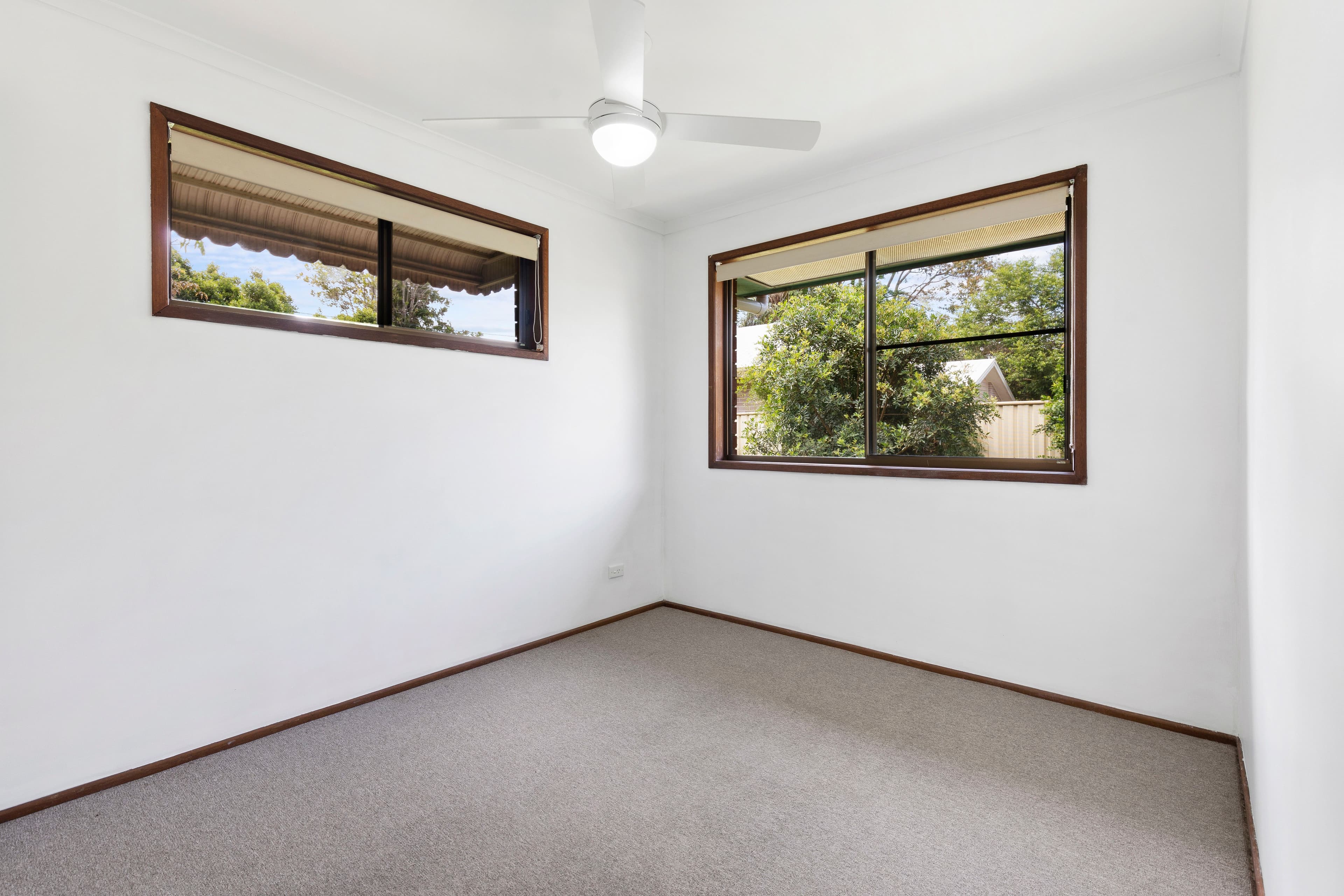 22 Twin Peaks Drive, Beerwah QLD 4519, Beerwah - Thumbnail 7