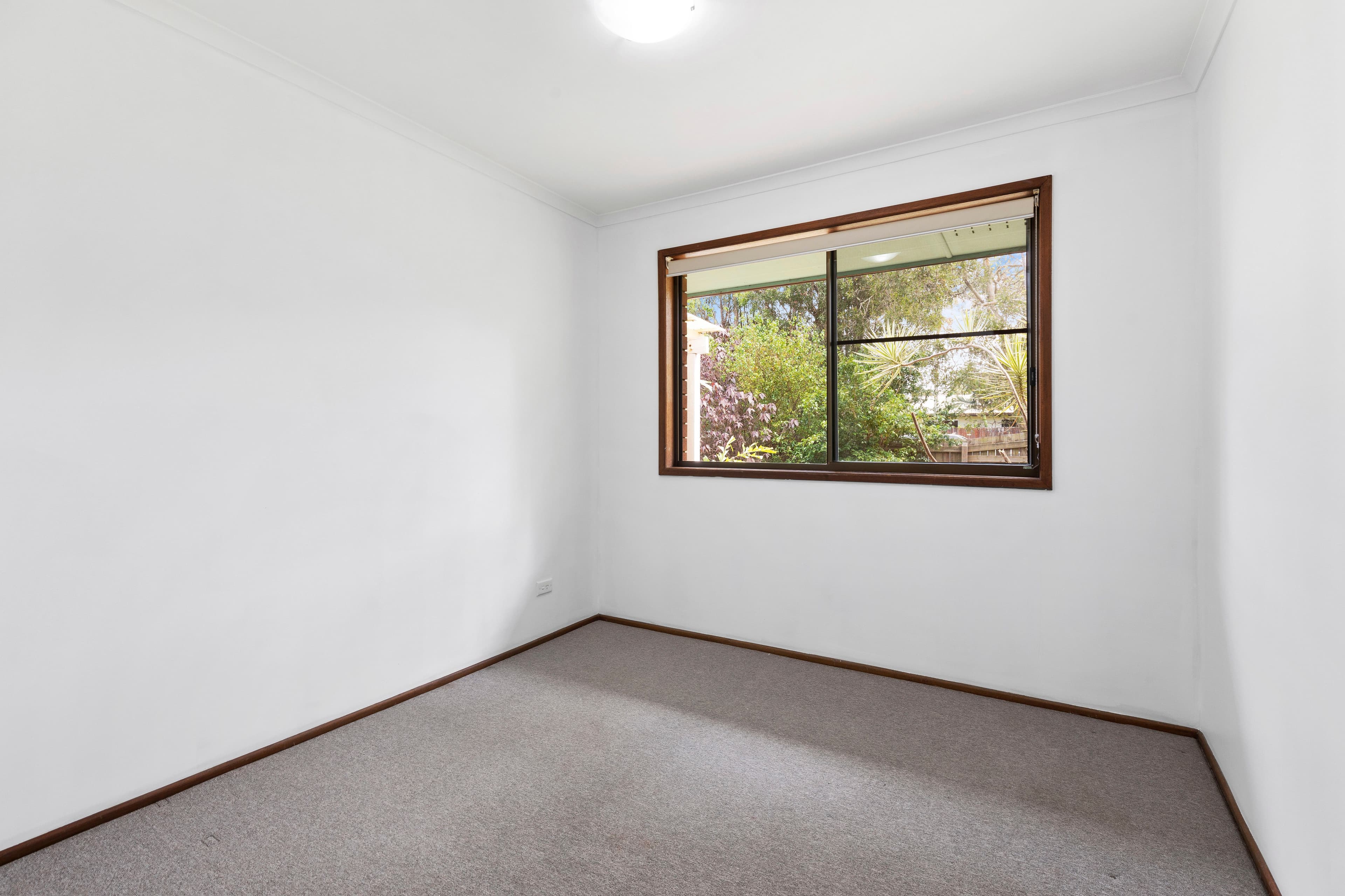 22 Twin Peaks Drive, Beerwah QLD 4519, Beerwah - Thumbnail 8