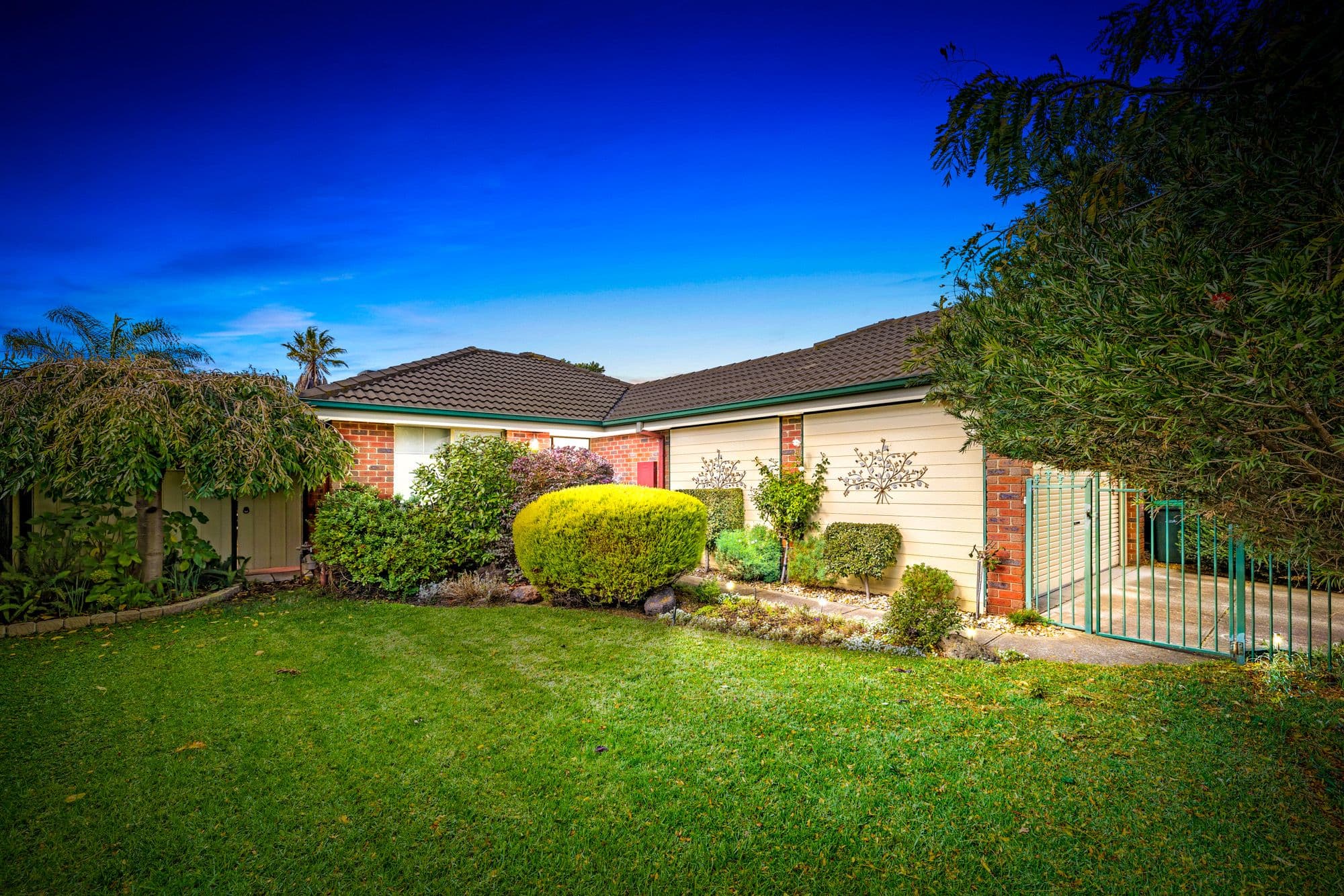 7 Templeton Court, Werribee VIC 3030, Werribee - Image 1