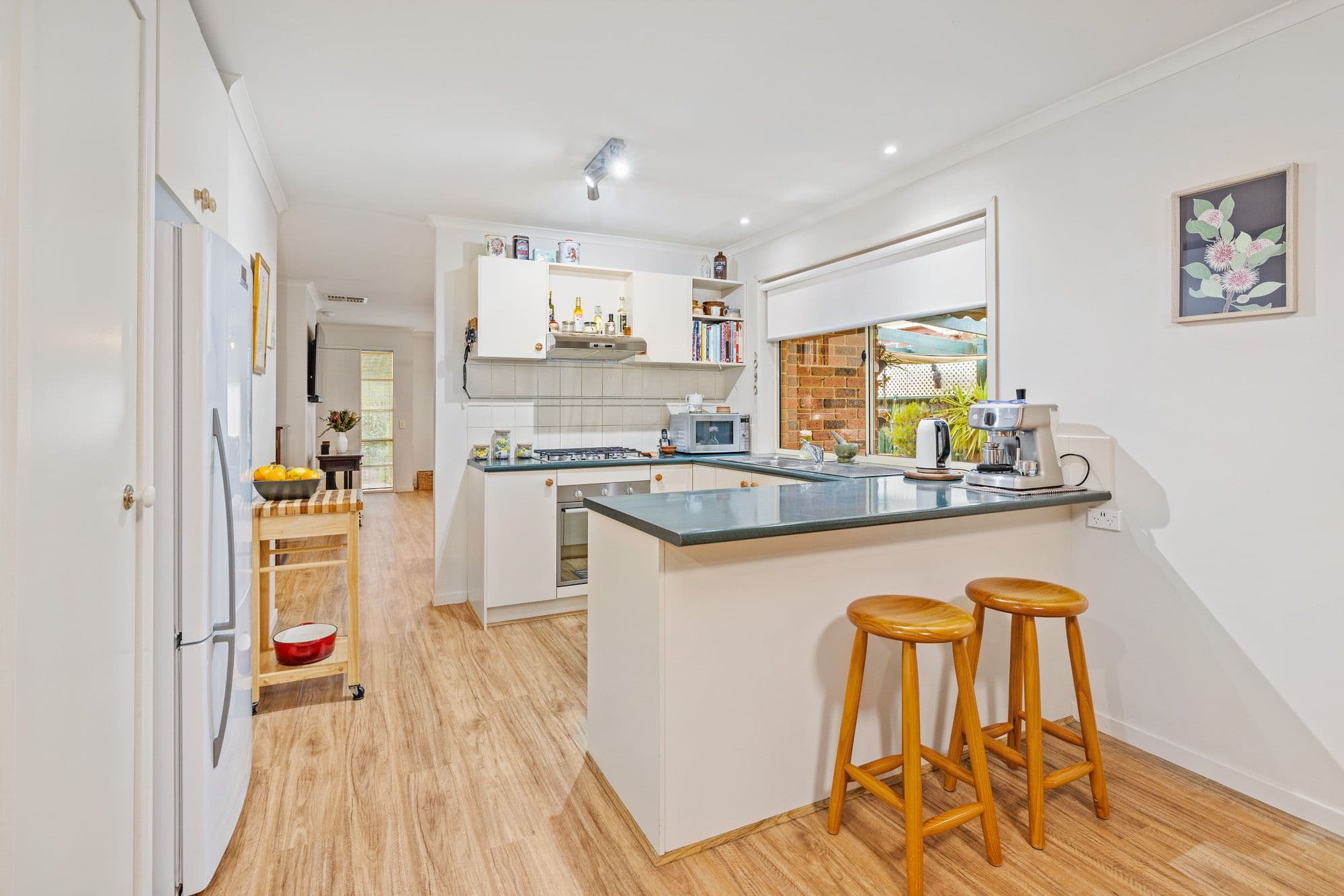 7 Templeton Court, Werribee VIC 3030, Werribee - Thumbnail 2