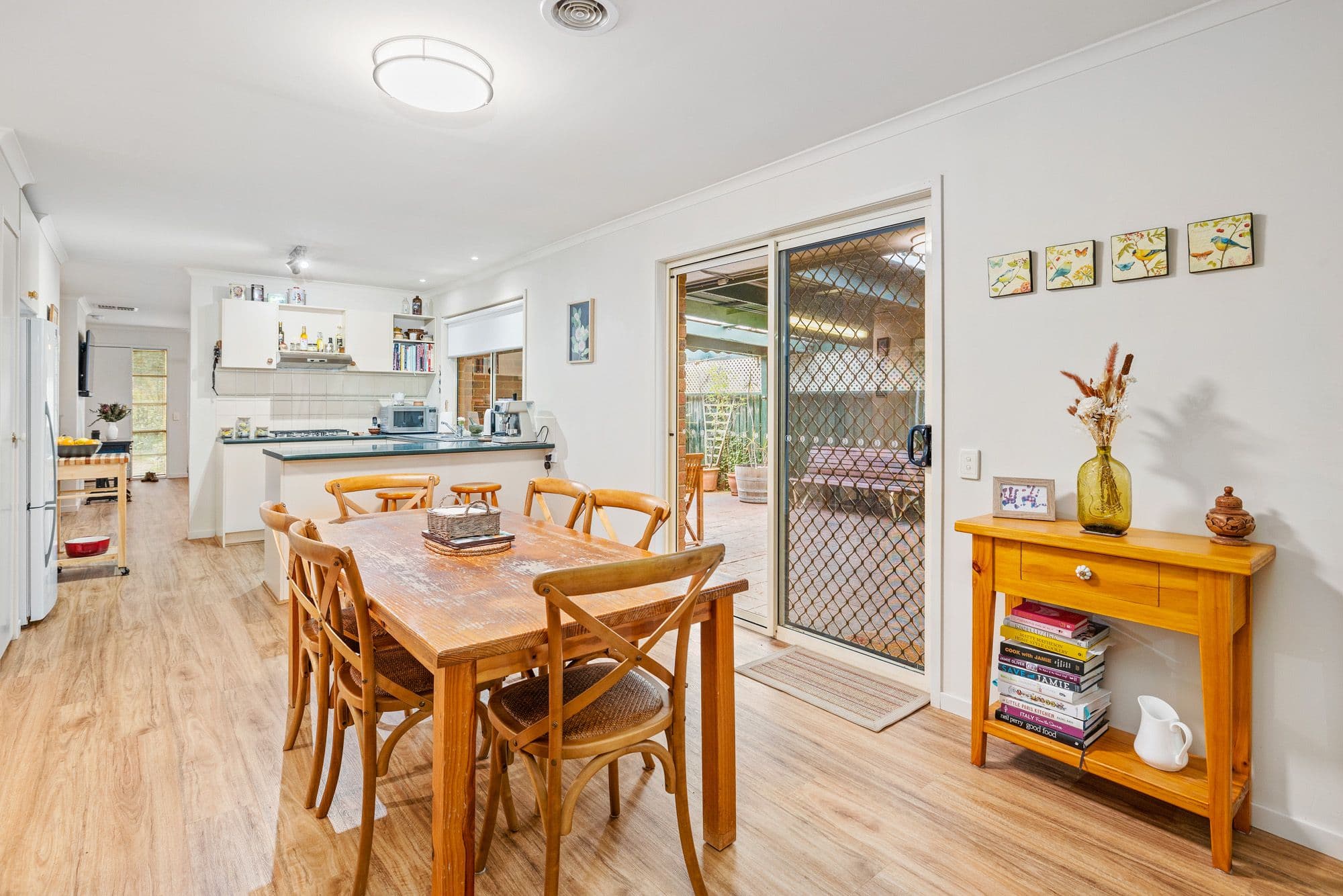 7 Templeton Court, Werribee VIC 3030, Werribee - Thumbnail 3