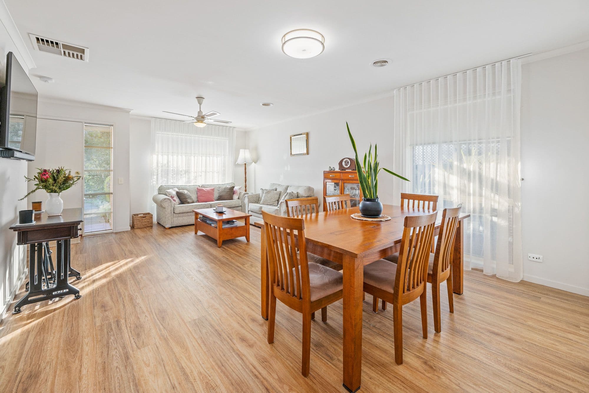 7 Templeton Court, Werribee VIC 3030, Werribee - Thumbnail 4