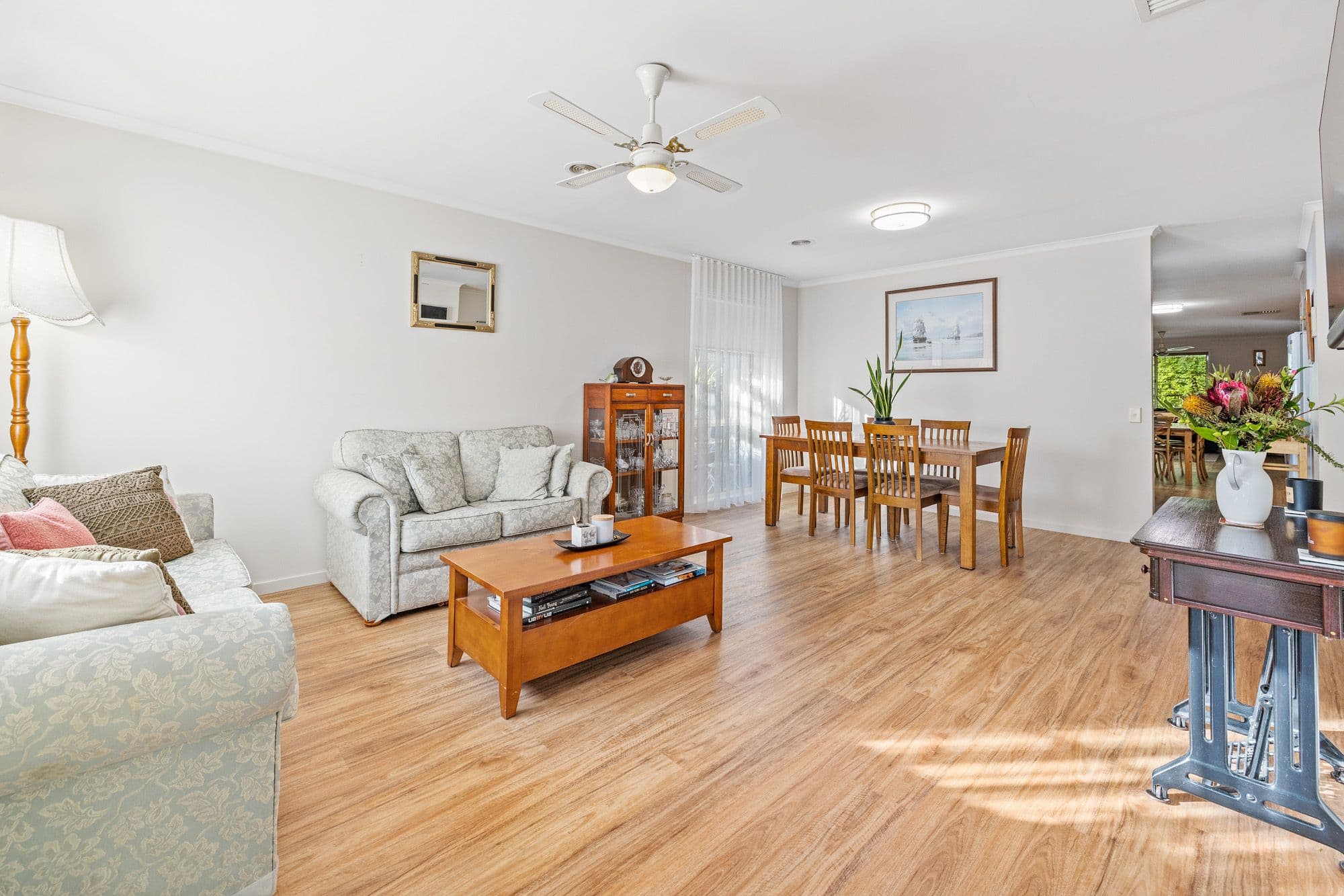 7 Templeton Court, Werribee VIC 3030, Werribee - Thumbnail 5