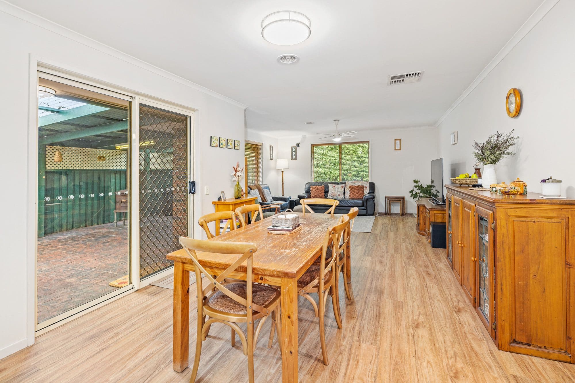 7 Templeton Court, Werribee VIC 3030, Werribee - Thumbnail 6