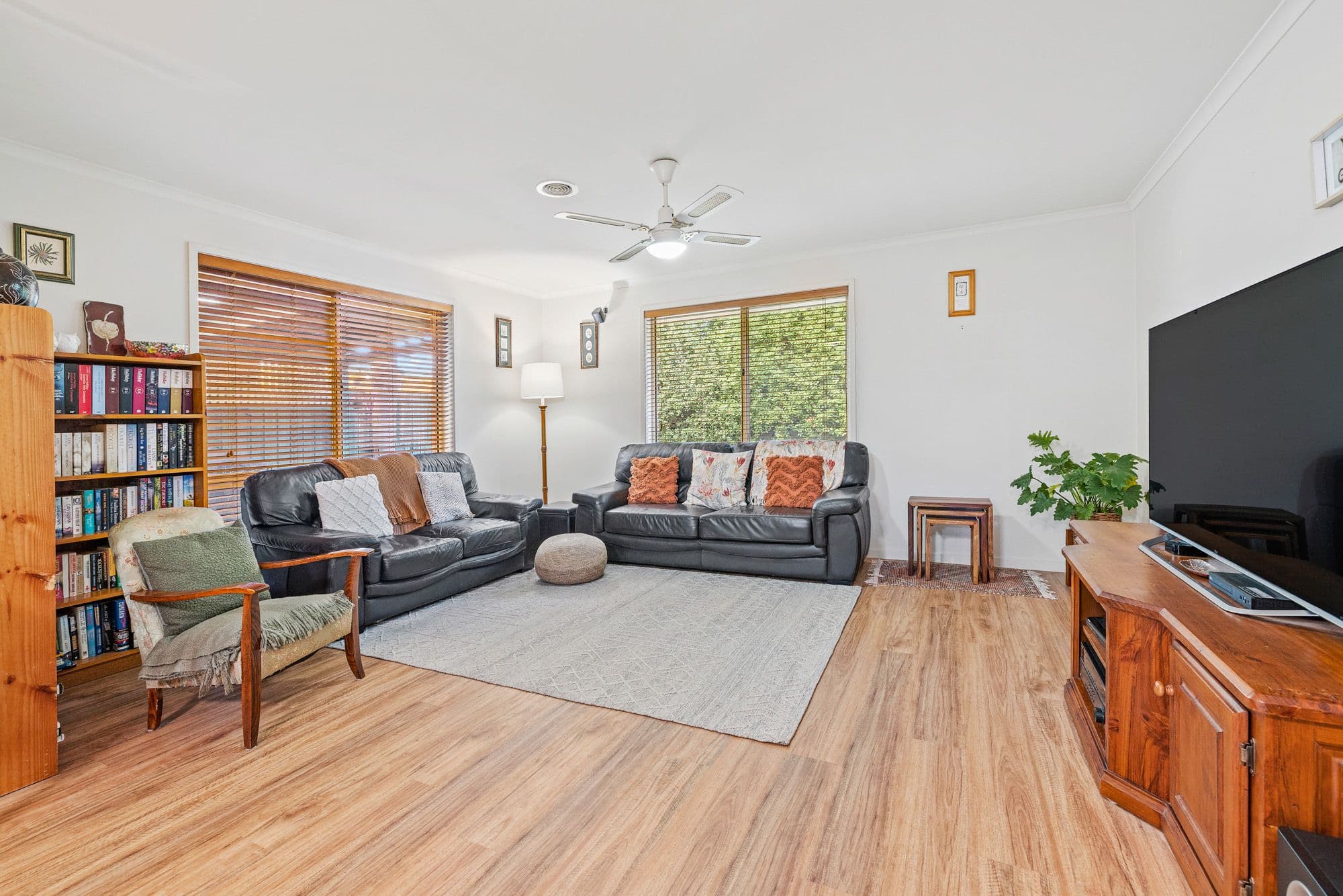 7 Templeton Court, Werribee VIC 3030, Werribee - Thumbnail 7