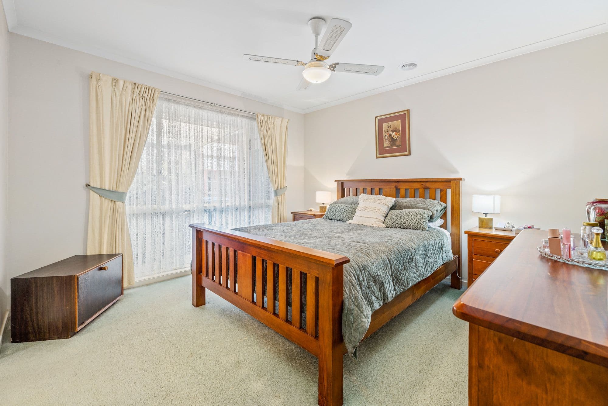 7 Templeton Court, Werribee VIC 3030, Werribee - Thumbnail 8