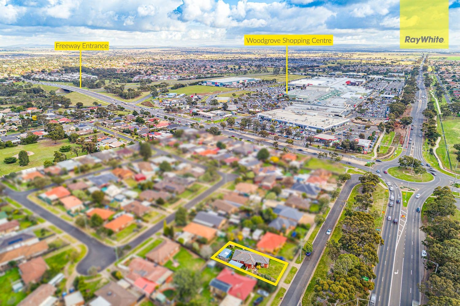 503 High Street, Melton VIC 3337, Melton - Thumbnail 2