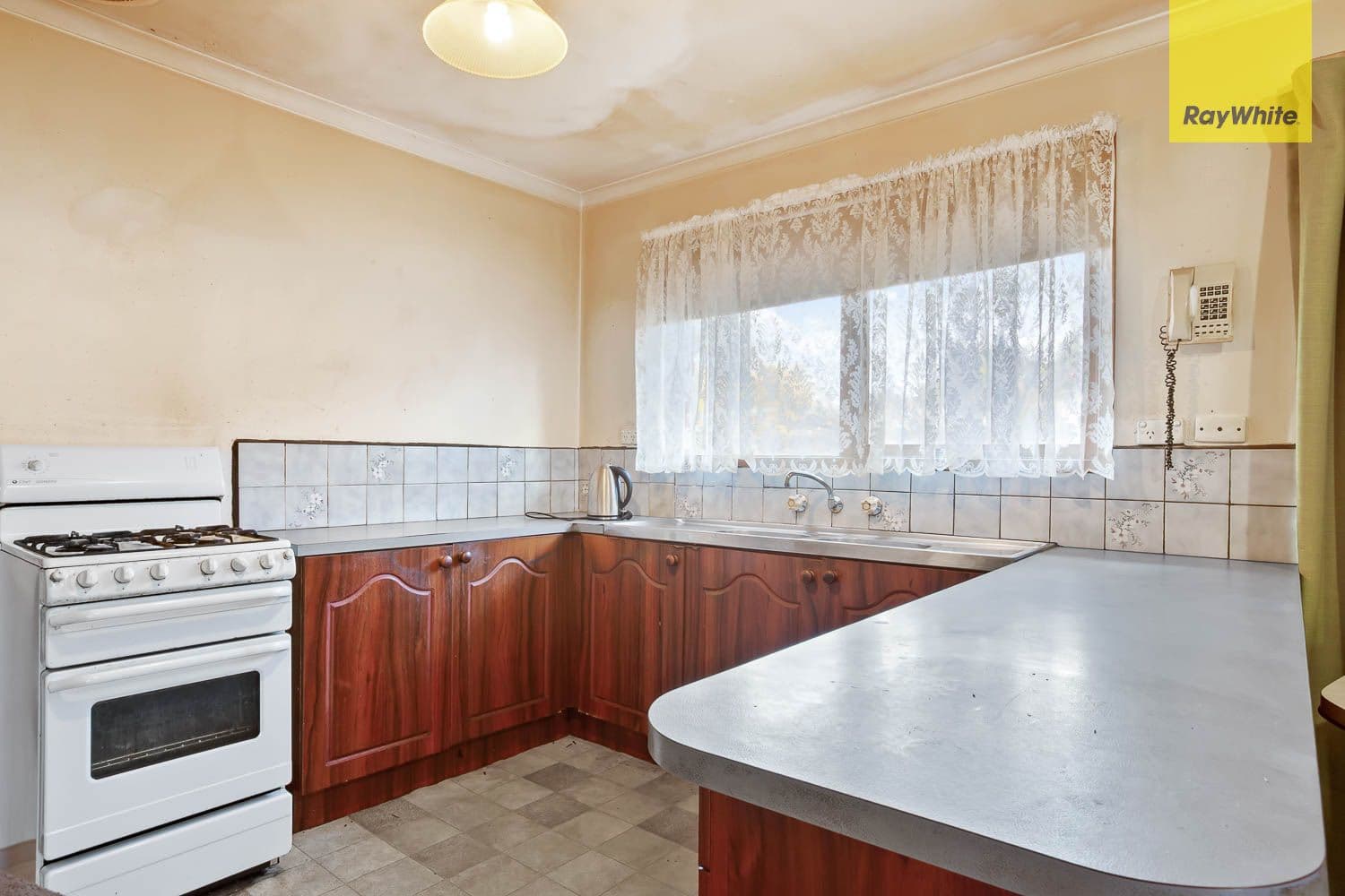 503 High Street, Melton VIC 3337, Melton - Thumbnail 3