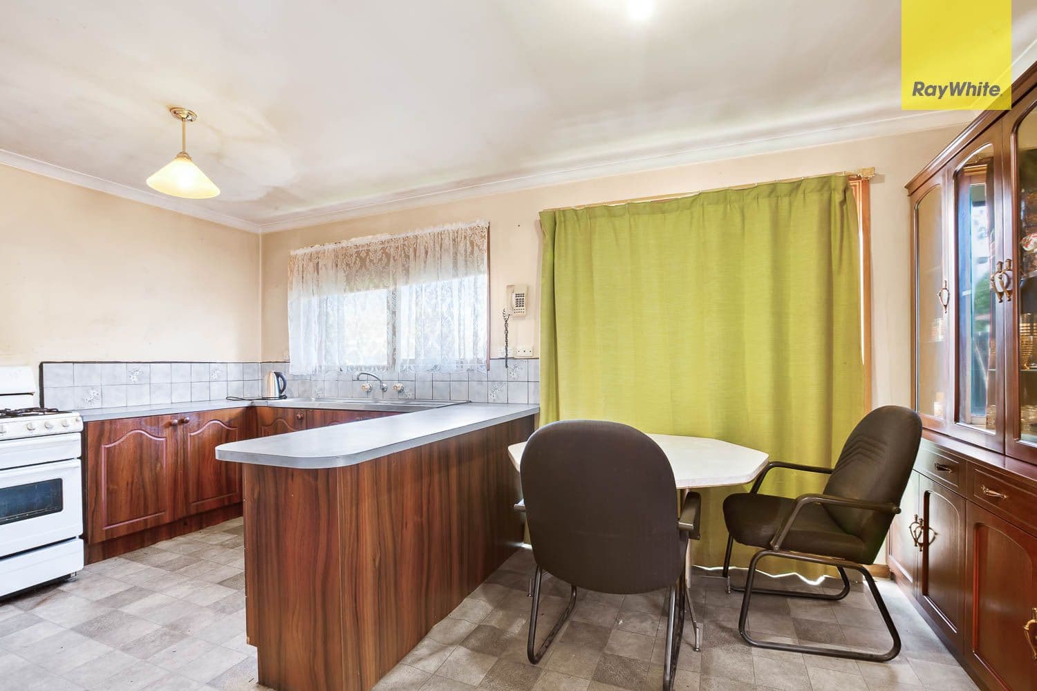 503 High Street, Melton VIC 3337, Melton - Thumbnail 4