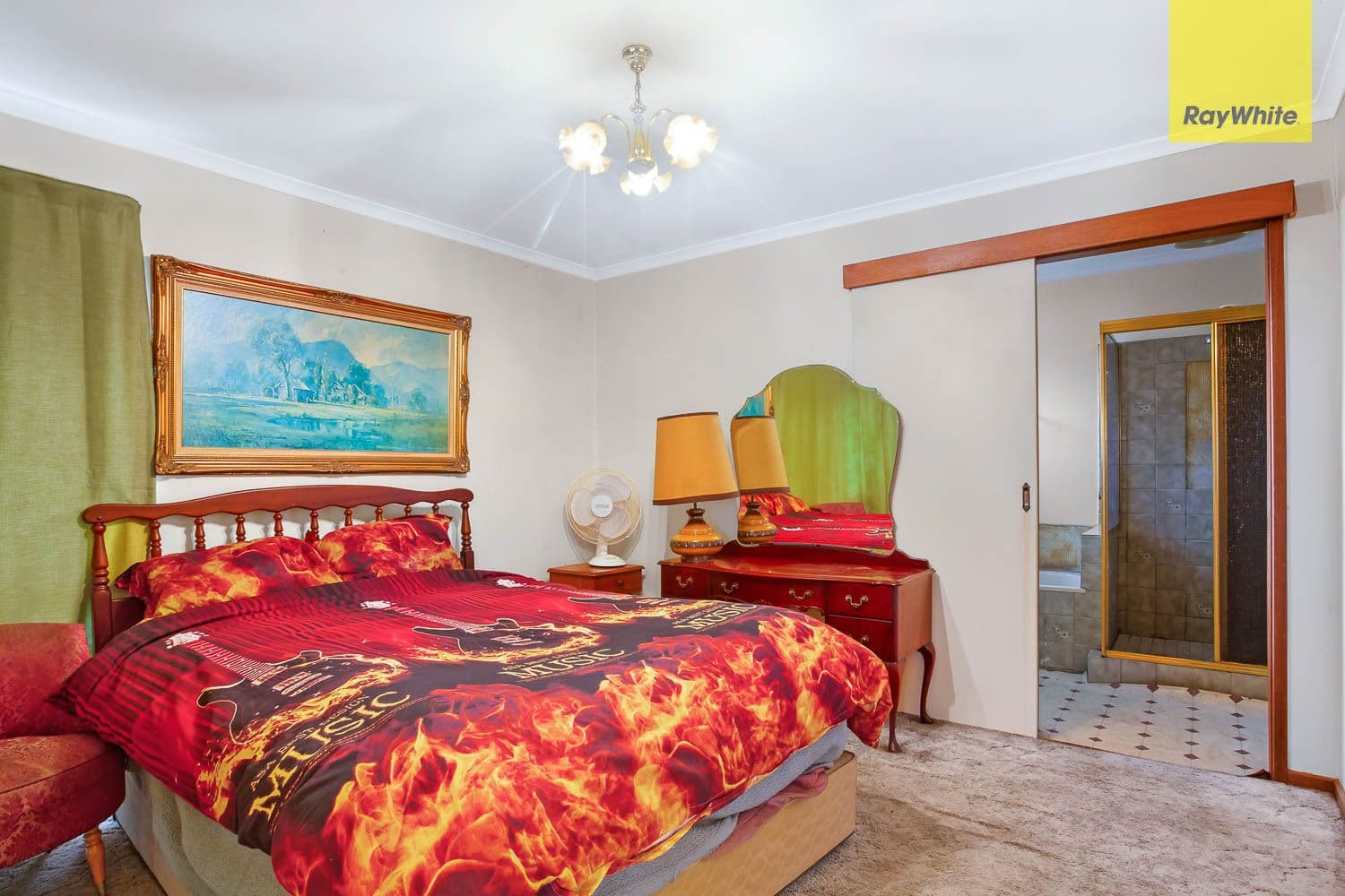 503 High Street, Melton VIC 3337, Melton - Thumbnail 5