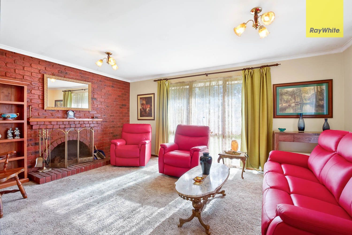 503 High Street, Melton VIC 3337, Melton - Thumbnail 6