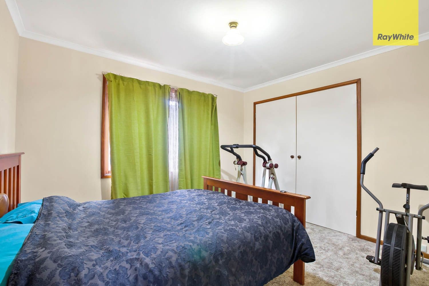 503 High Street, Melton VIC 3337, Melton - Thumbnail 7