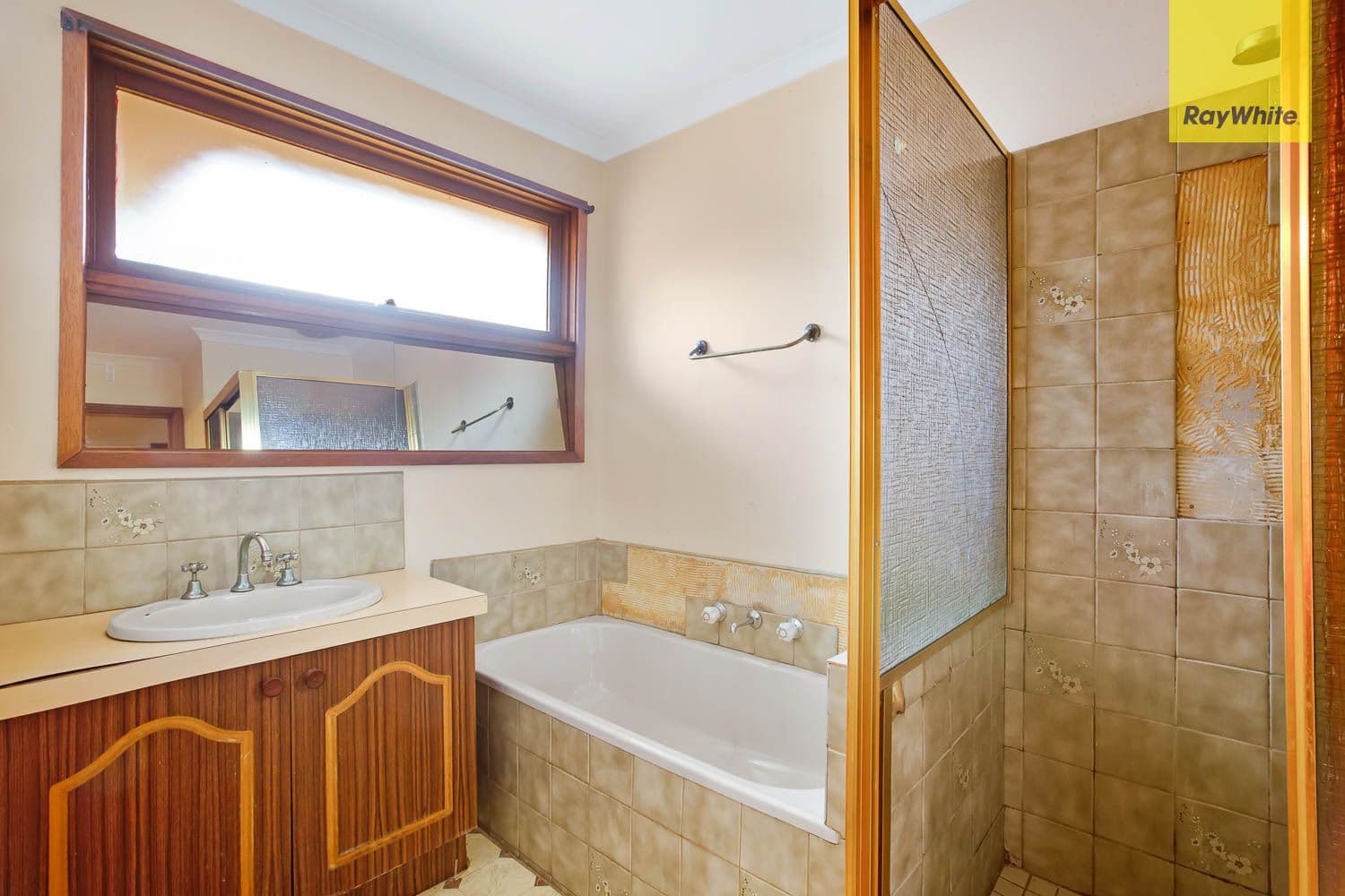 503 High Street, Melton VIC 3337, Melton - Thumbnail 8