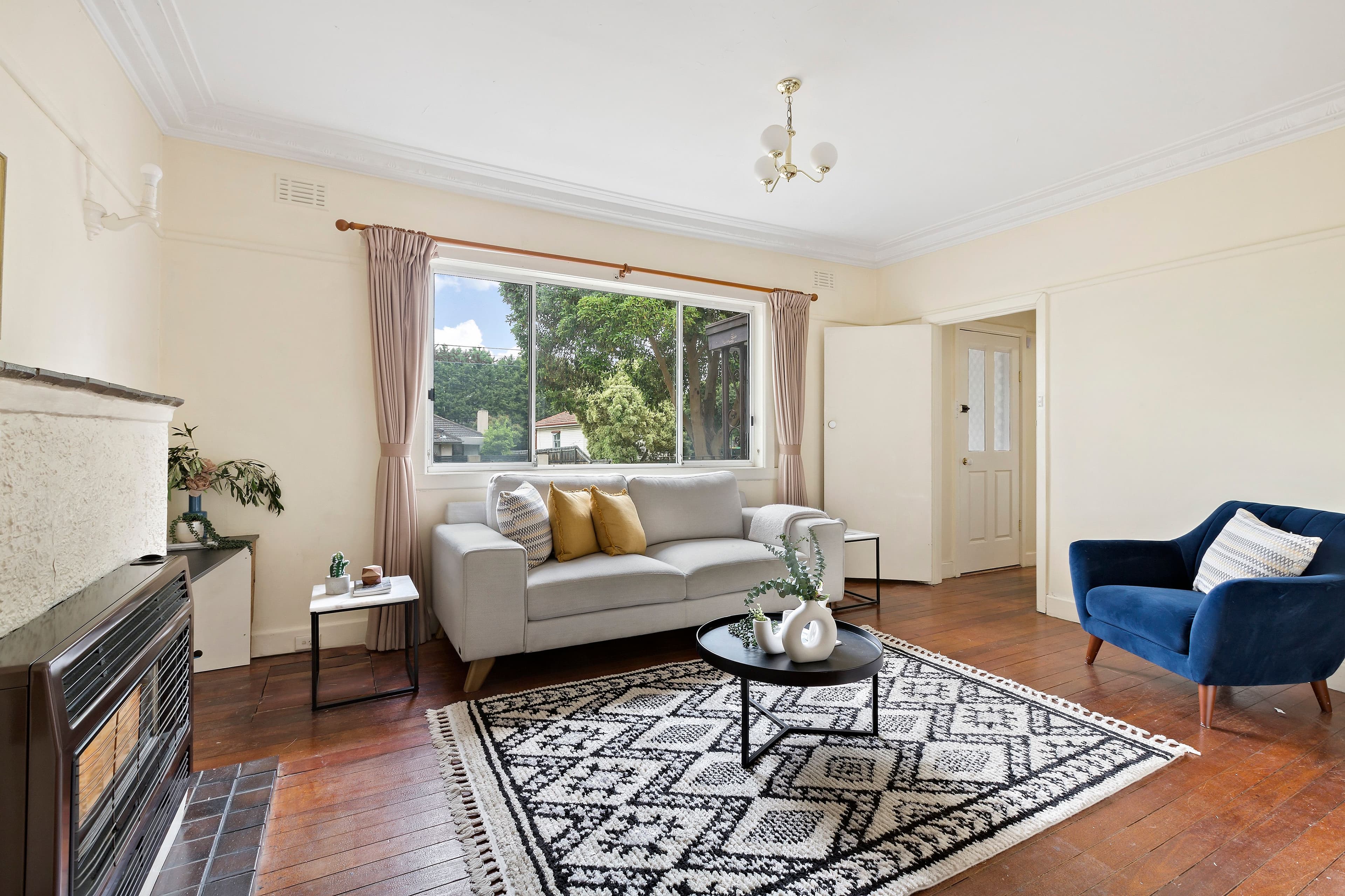 Lot 2 Halls Road, STRATFORD, Stratford - Image 1