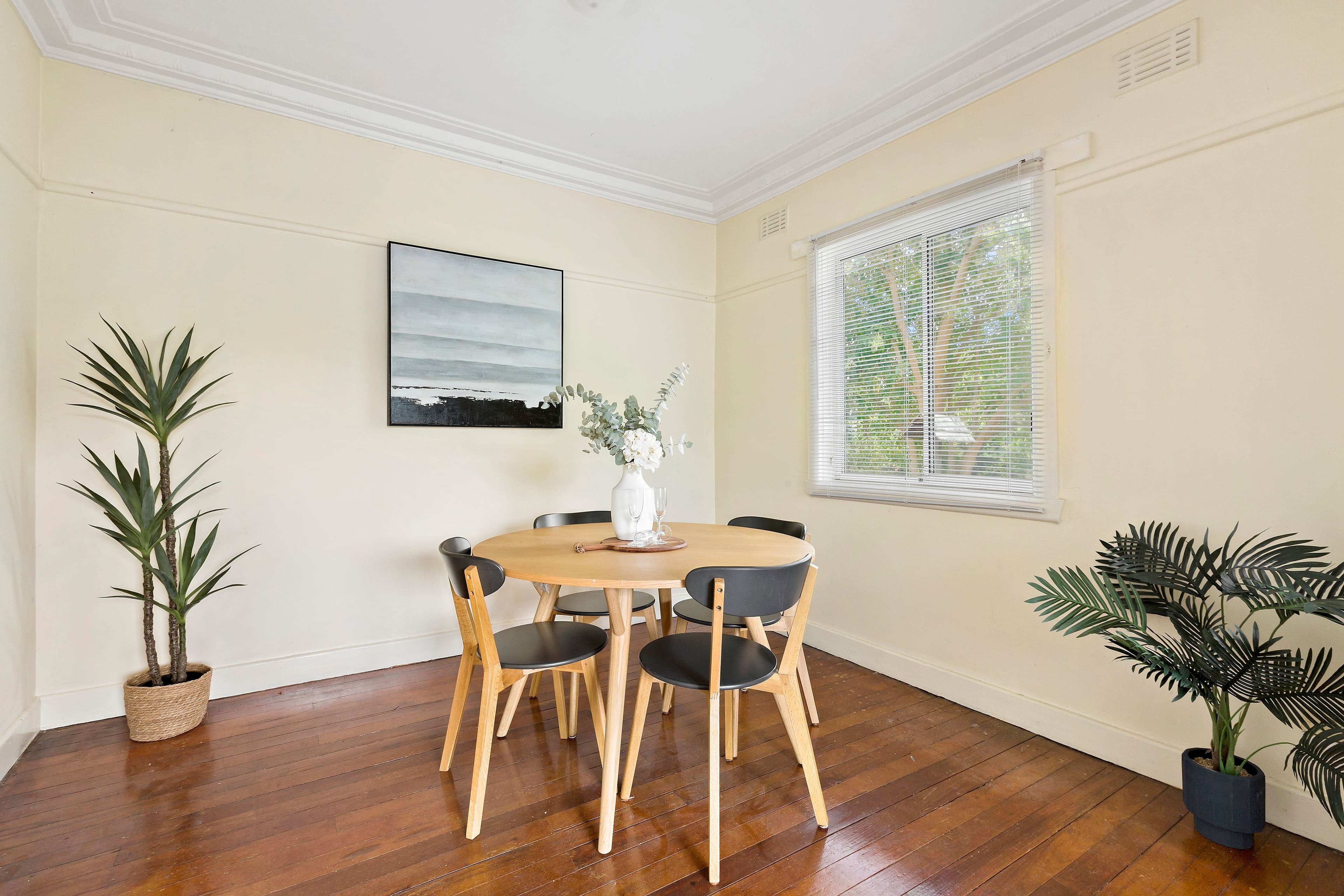 Lot 2 Halls Road, STRATFORD, Stratford - Thumbnail 3