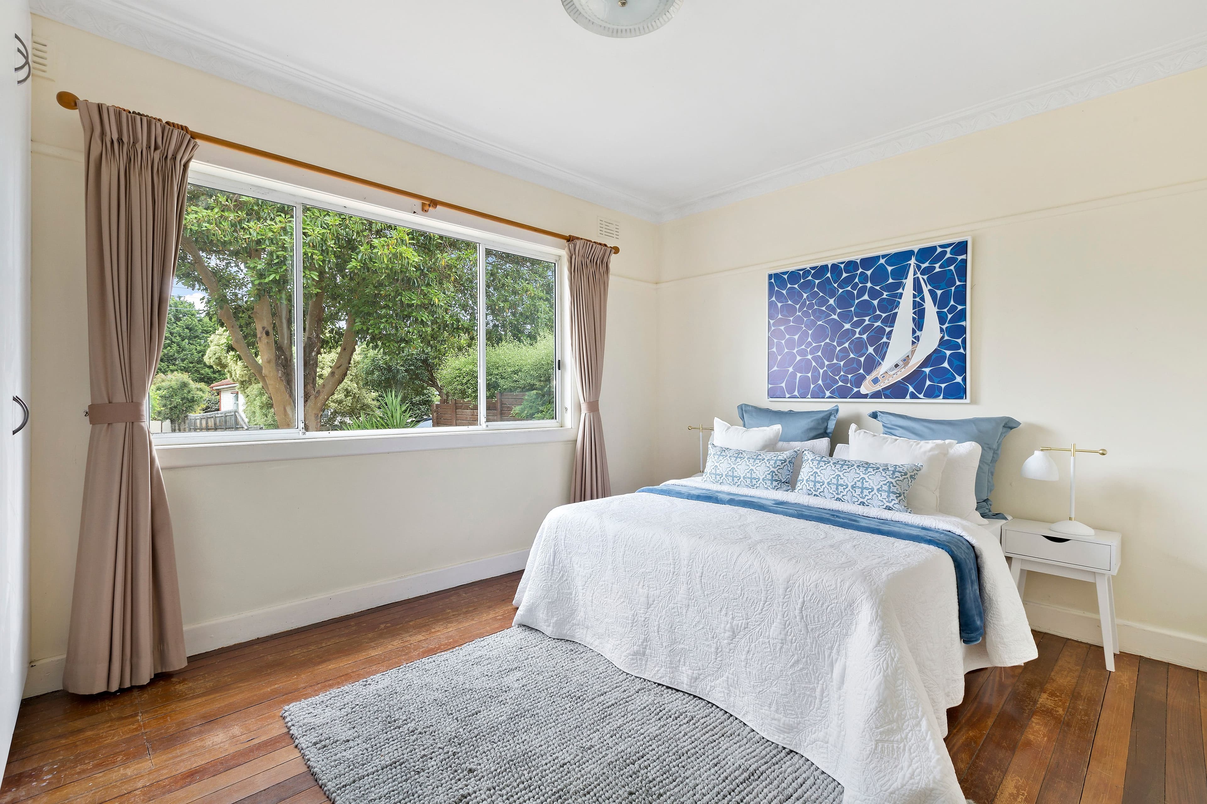 Lot 2 Halls Road, STRATFORD, Stratford - Thumbnail 5
