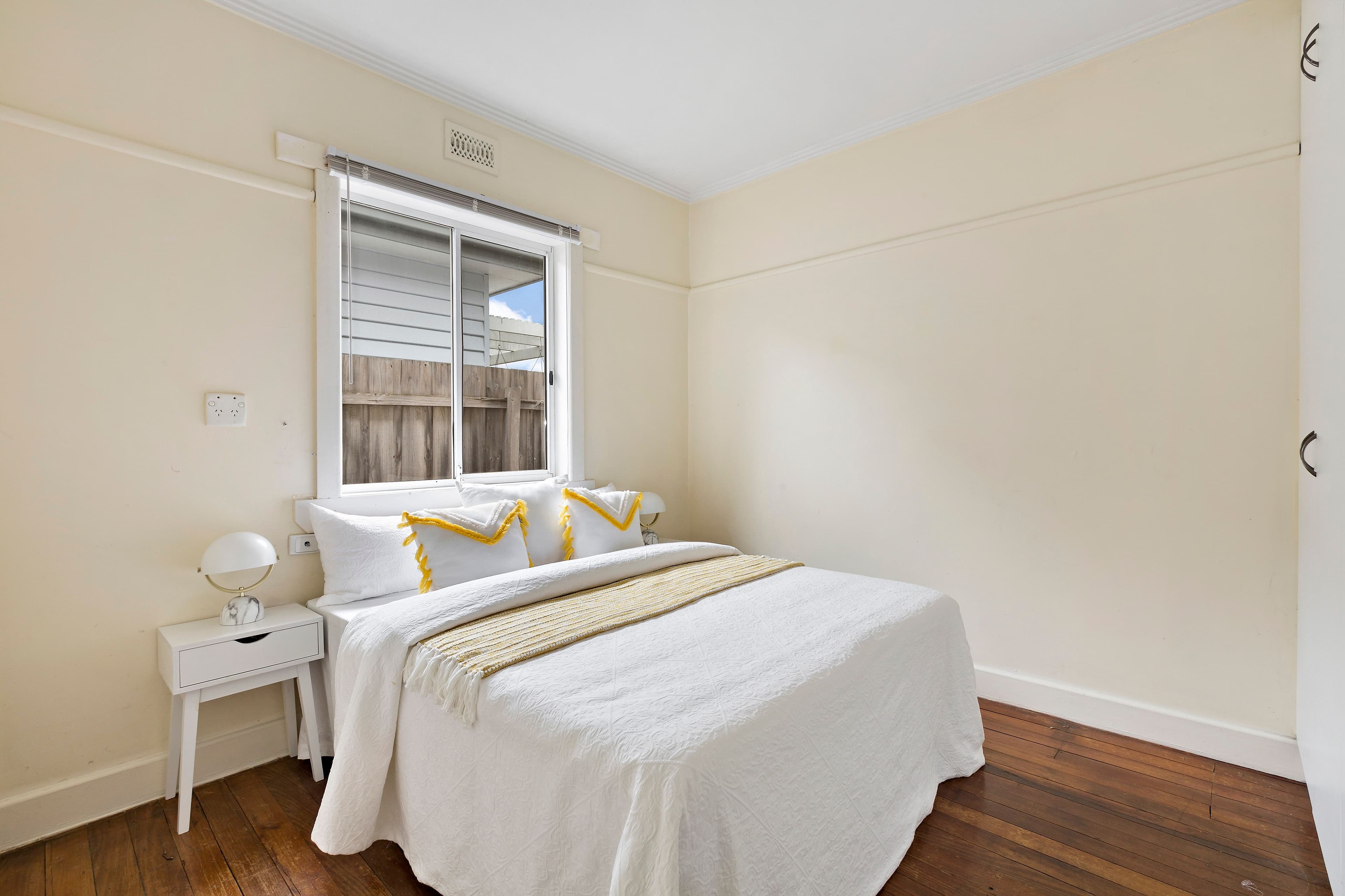 Lot 2 Halls Road, STRATFORD, Stratford - Thumbnail 6