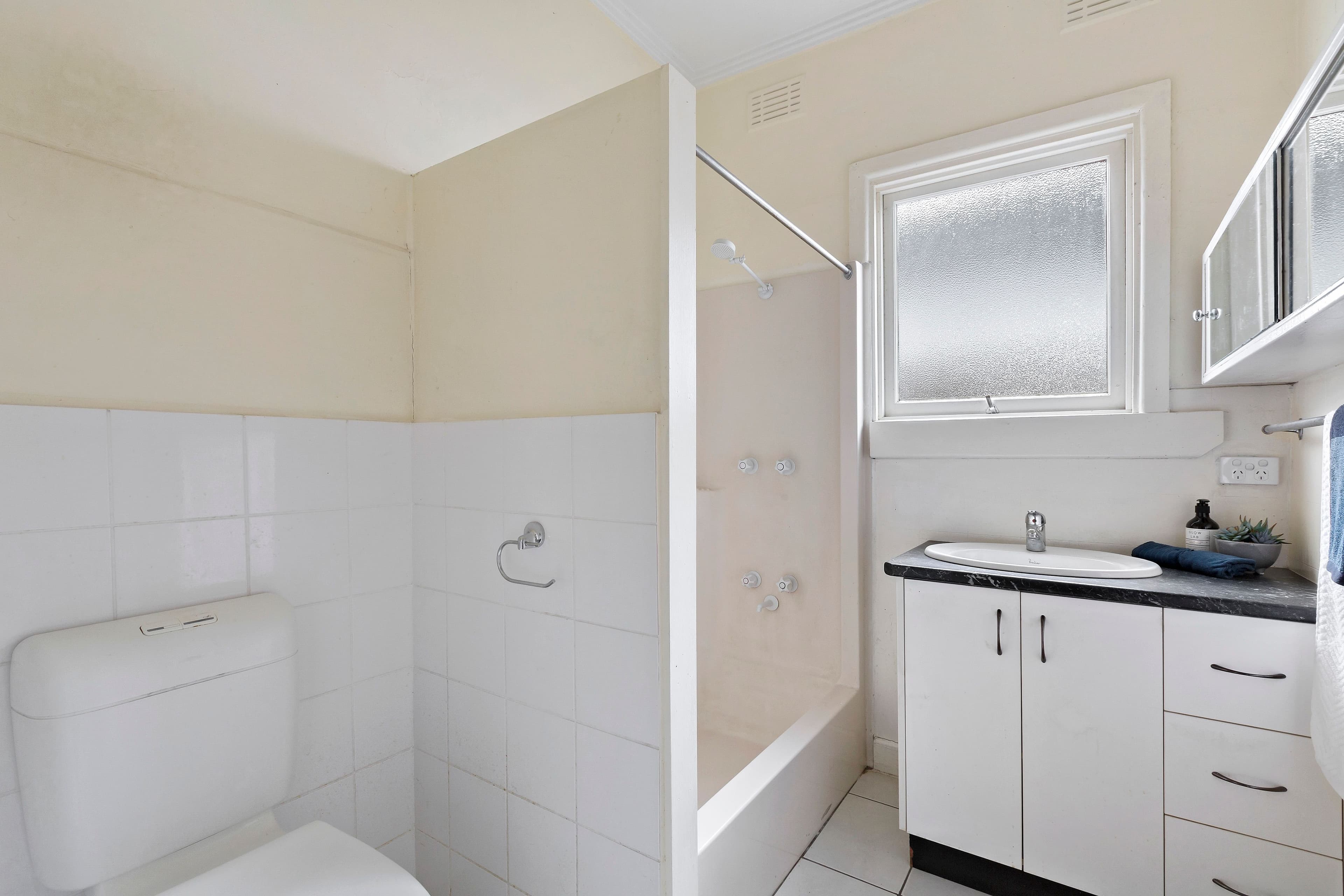 Lot 2 Halls Road, STRATFORD, Stratford - Thumbnail 7