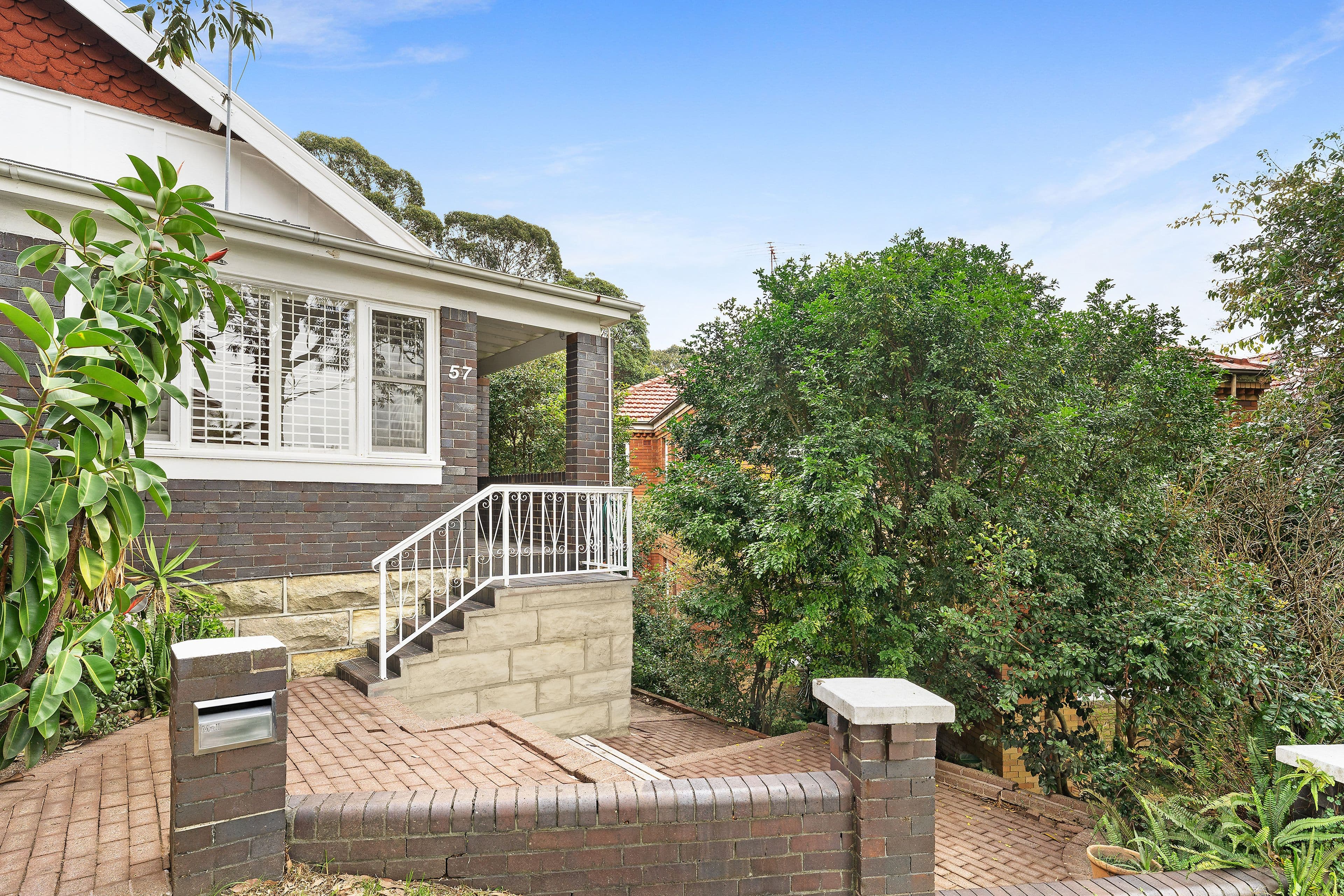 57 Simpson Street, Bondi Beach NSW 2026, Bondi Beach - Image 1