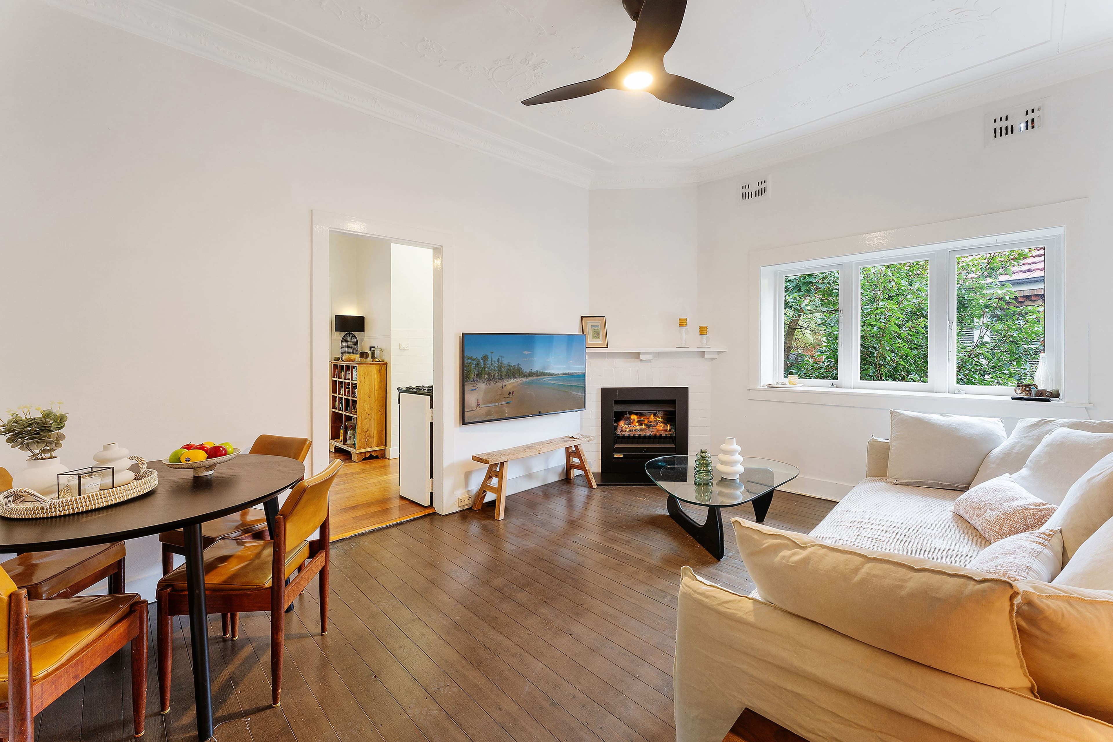 57 Simpson Street, Bondi Beach NSW 2026, Bondi Beach - Thumbnail 2